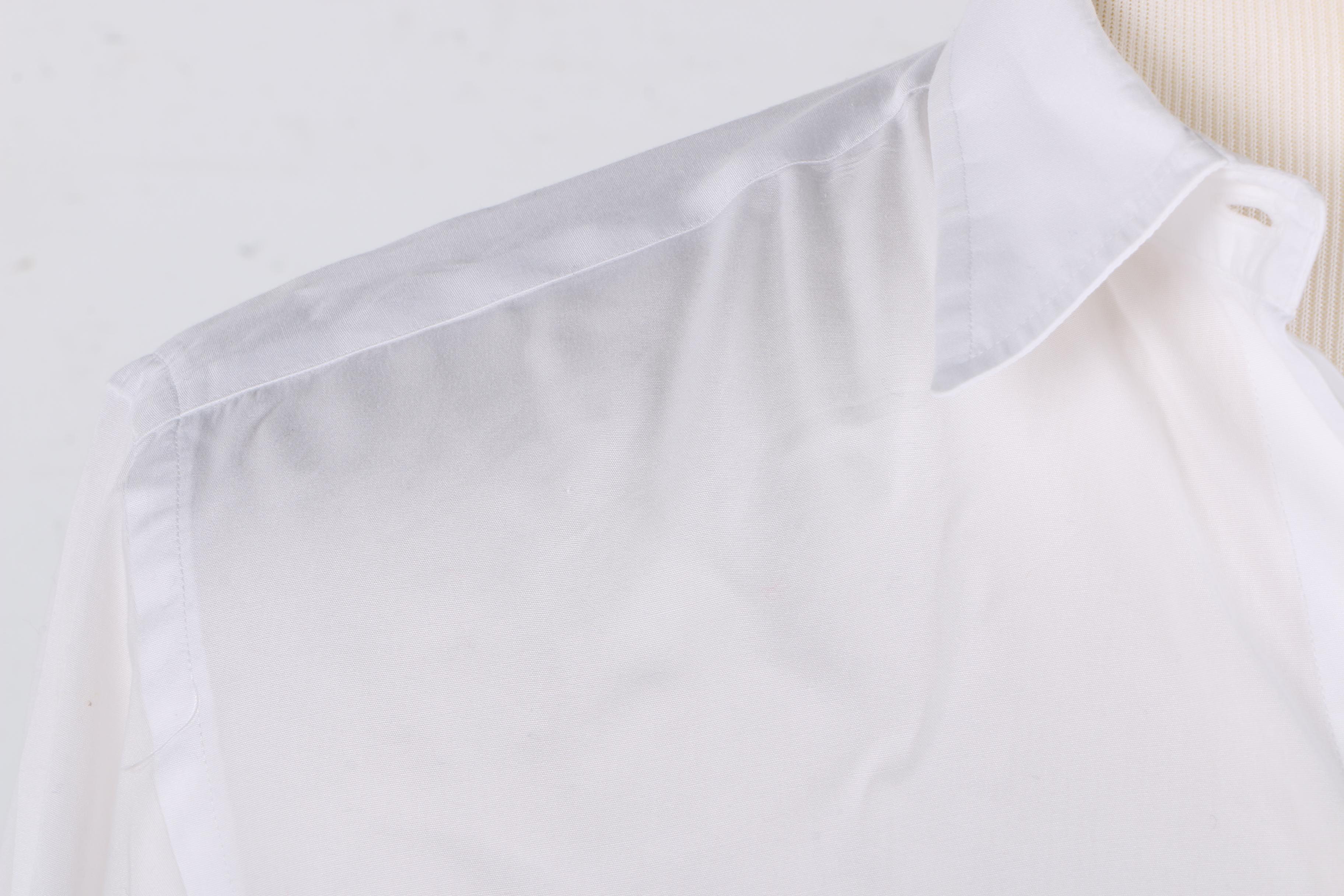 Women's Thomas Pink Shirts