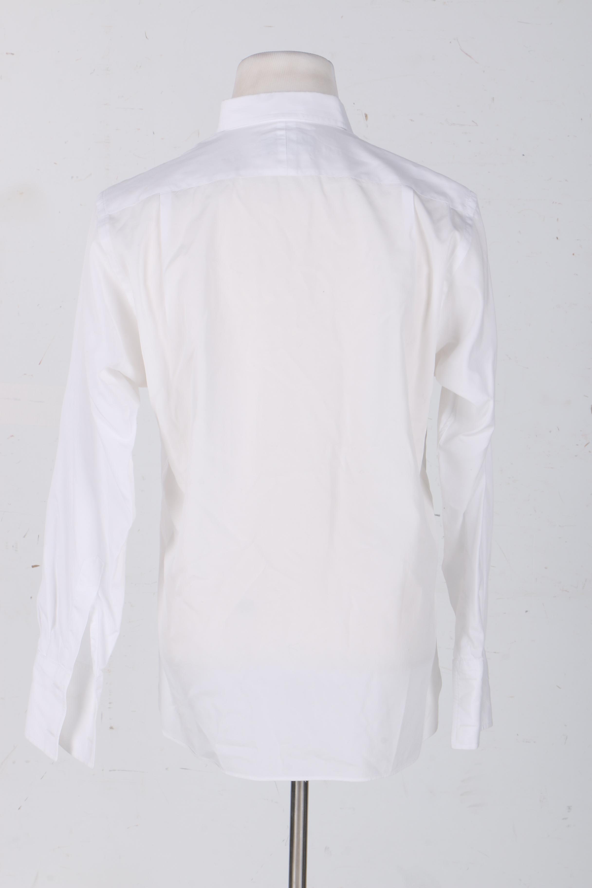 Women's Thomas Pink Shirts