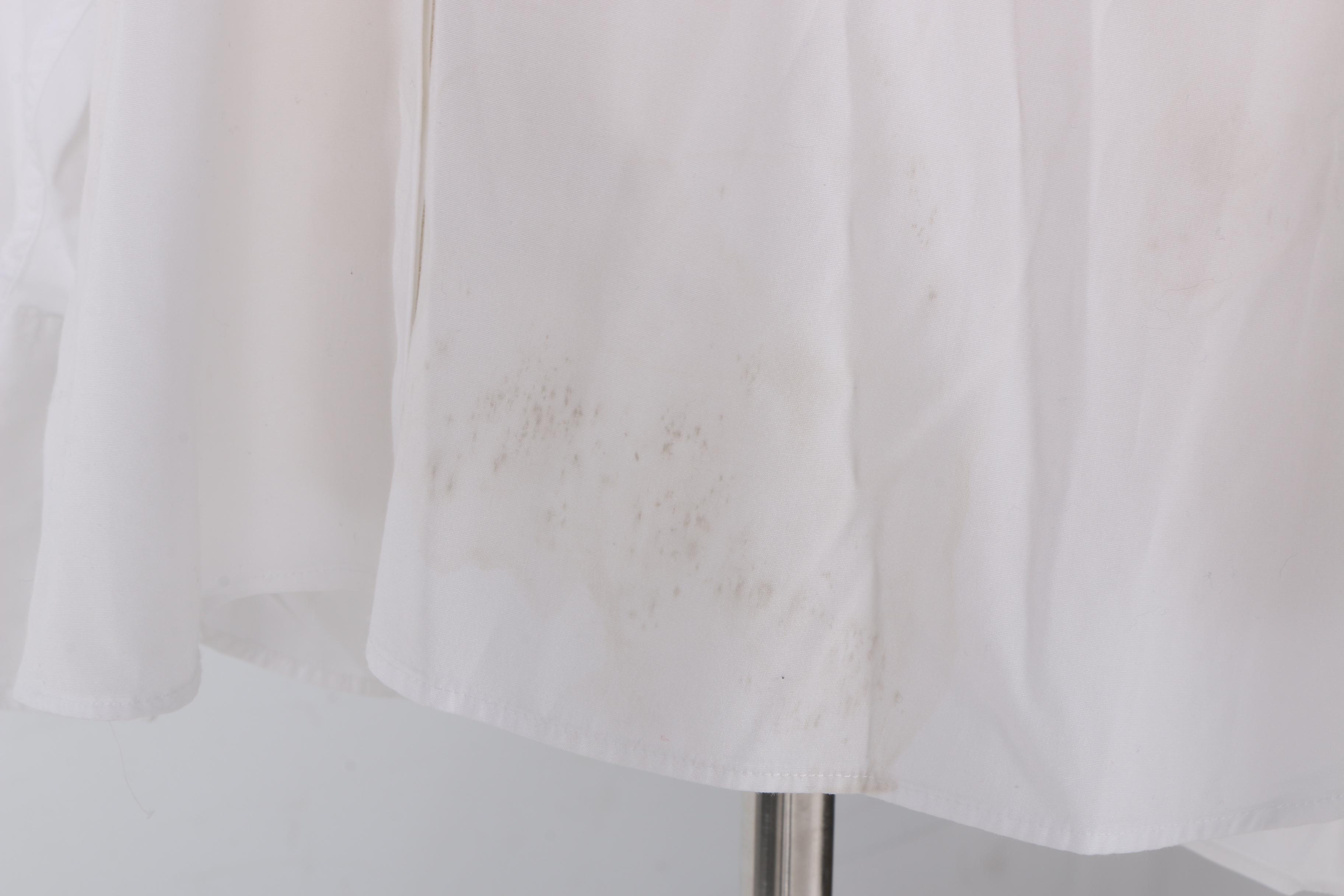 Women's Thomas Pink Shirts