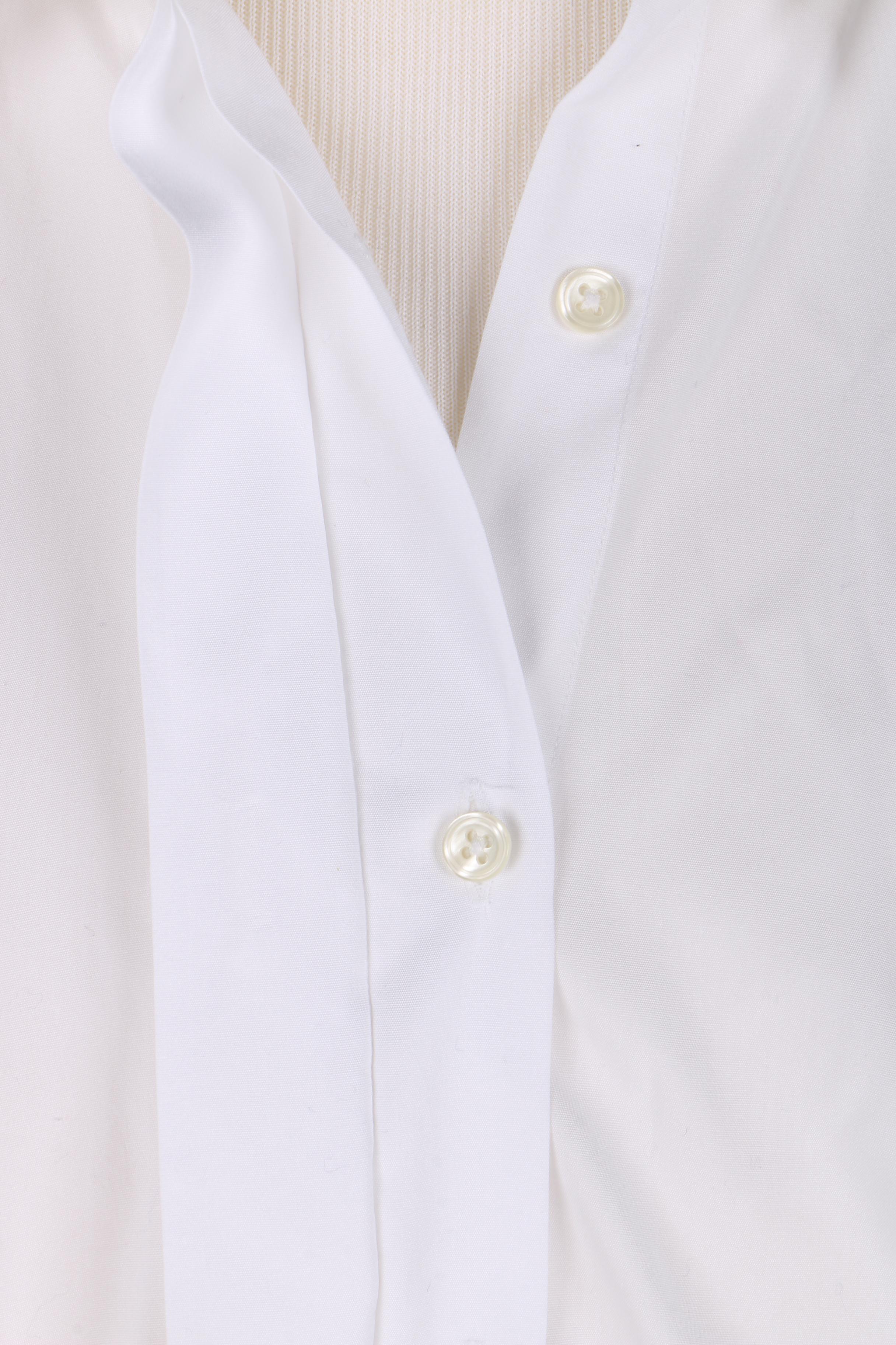 Women's Thomas Pink Shirts