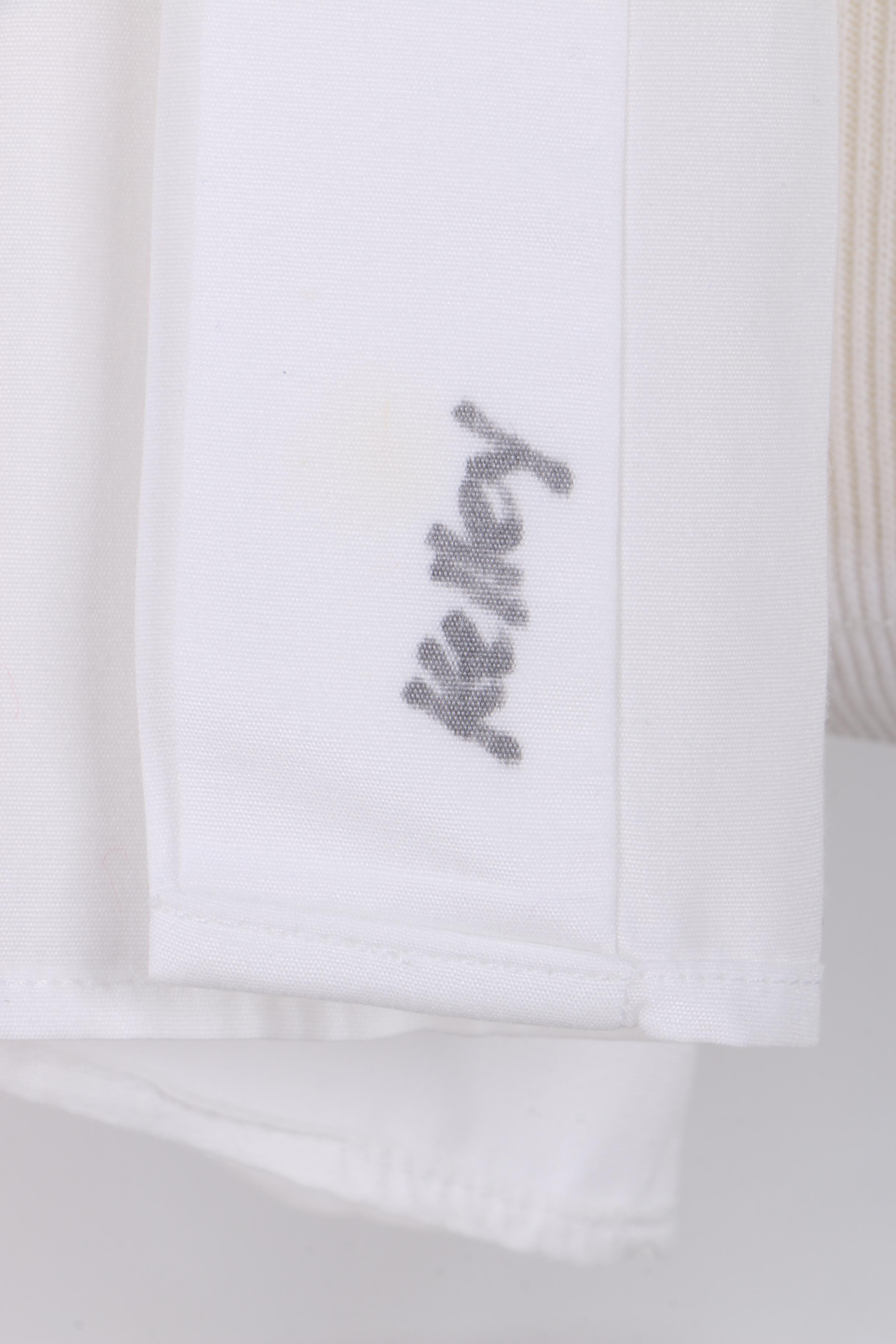 Women's Thomas Pink Shirts