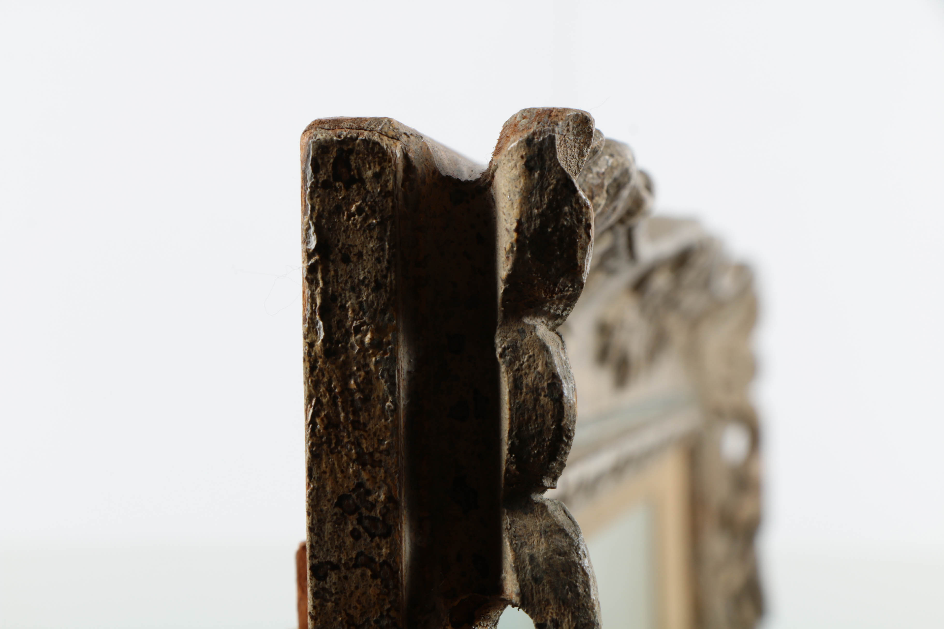 Jacopo della Selva Oil Painting on Canvas Romantic Rural Landscape