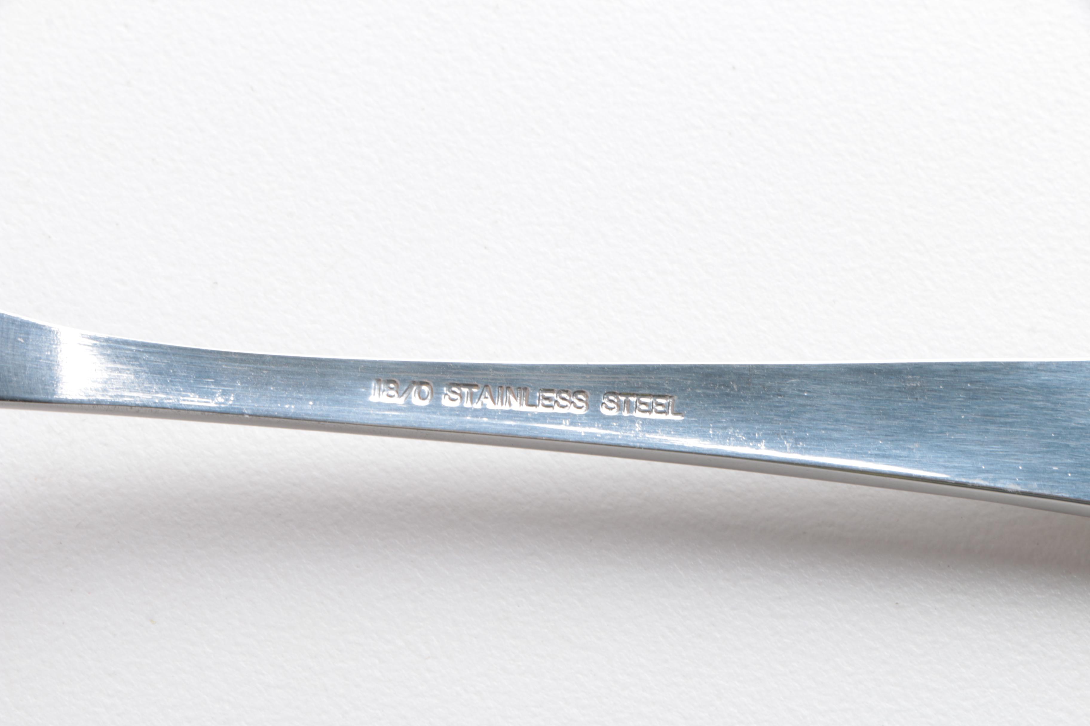 Optima Picnic Basket Set