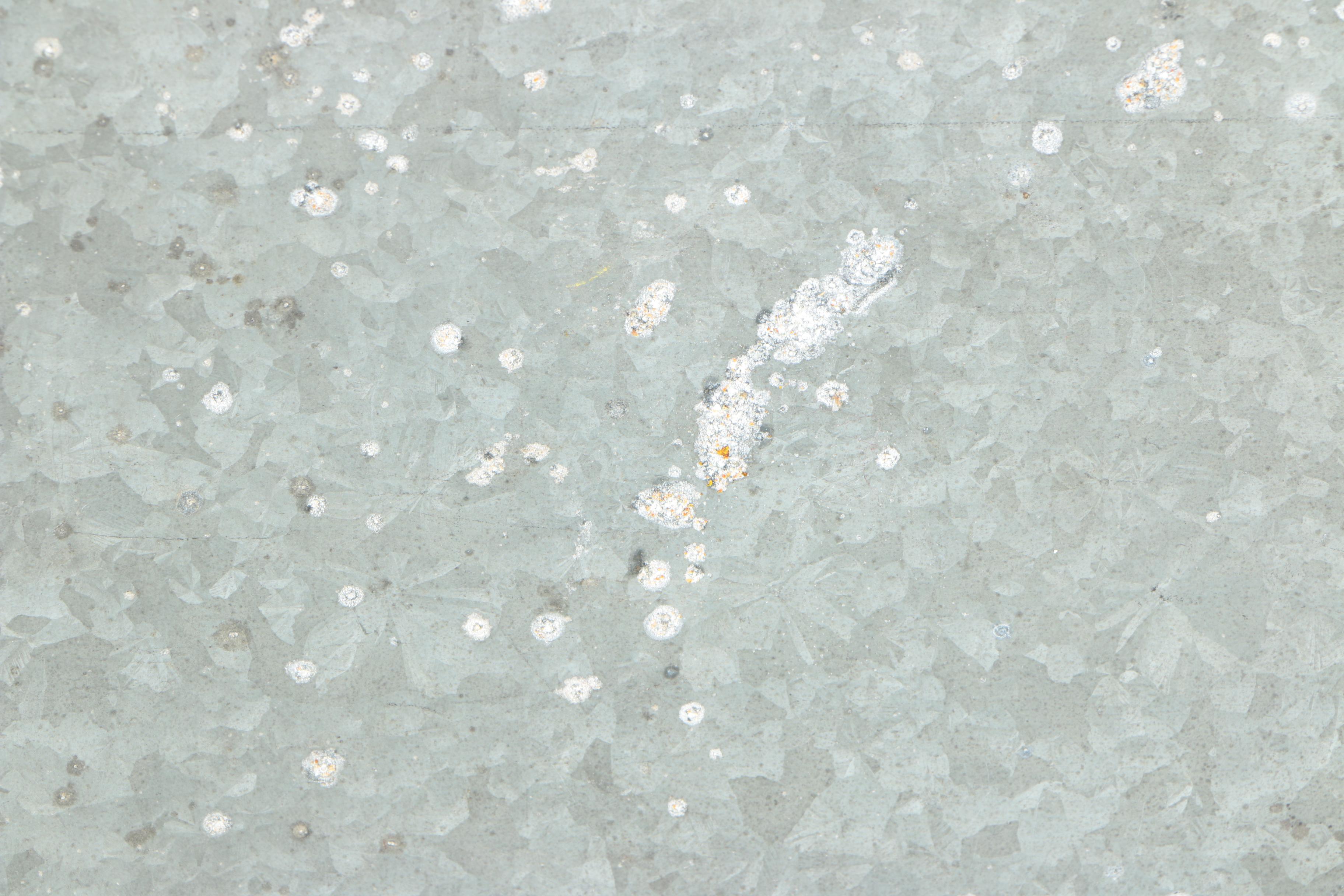 Vintage Home Comfort Aluminium Bread and Cake Box