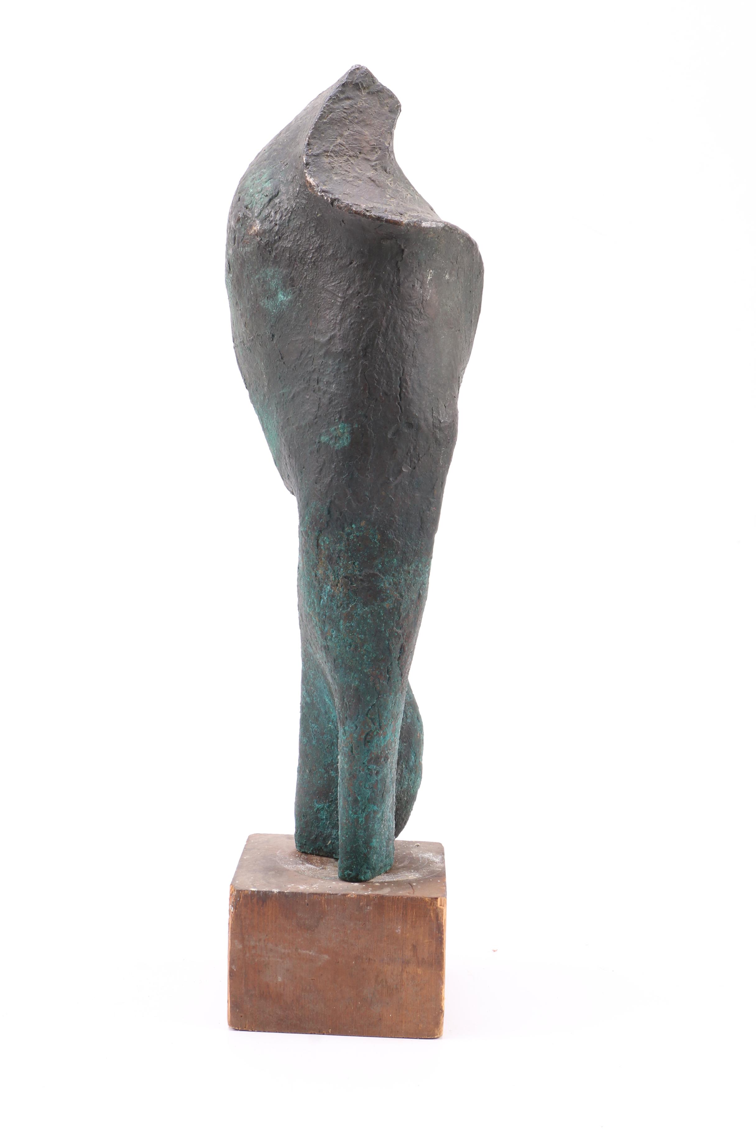 Sculpture Collection