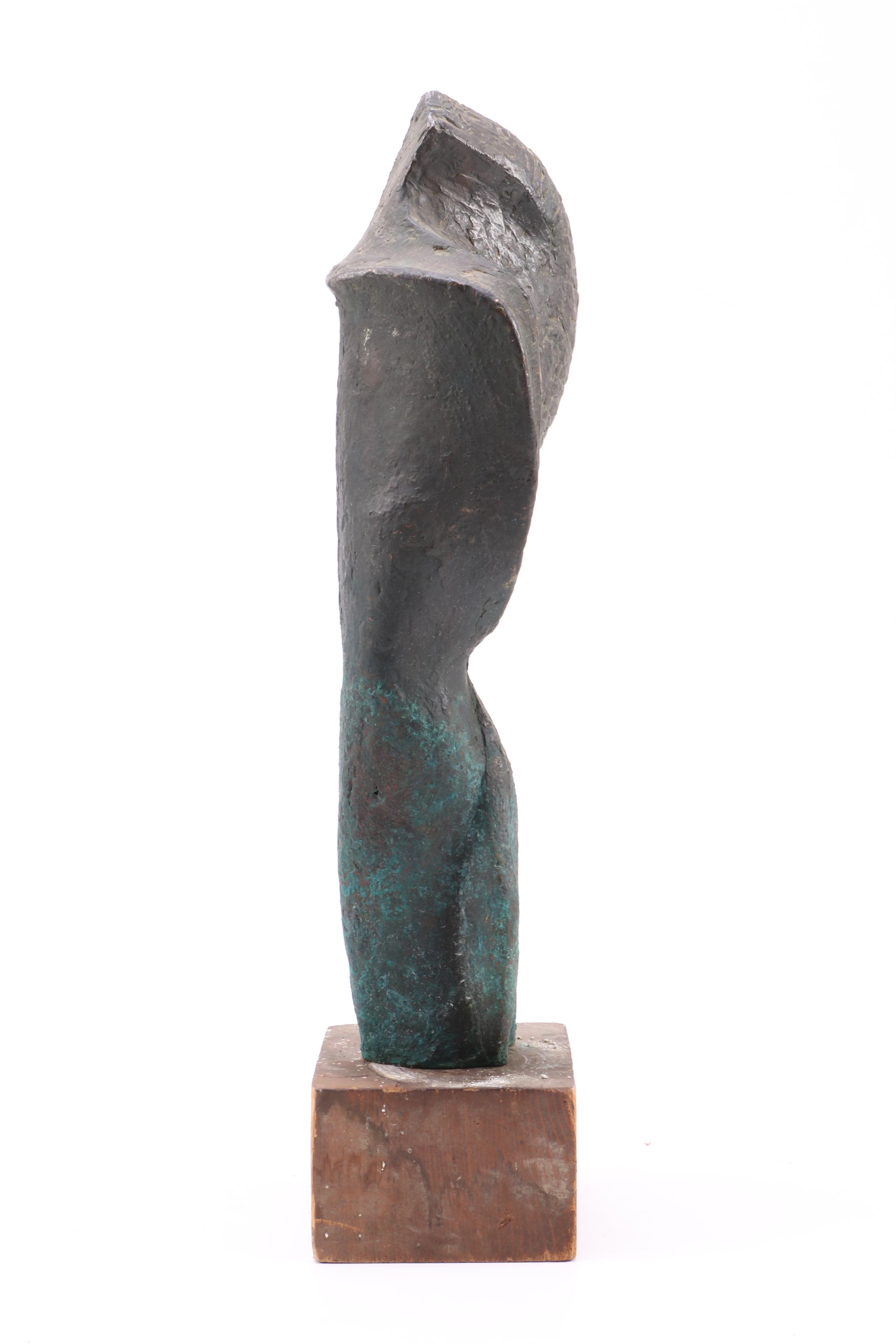 Sculpture Collection