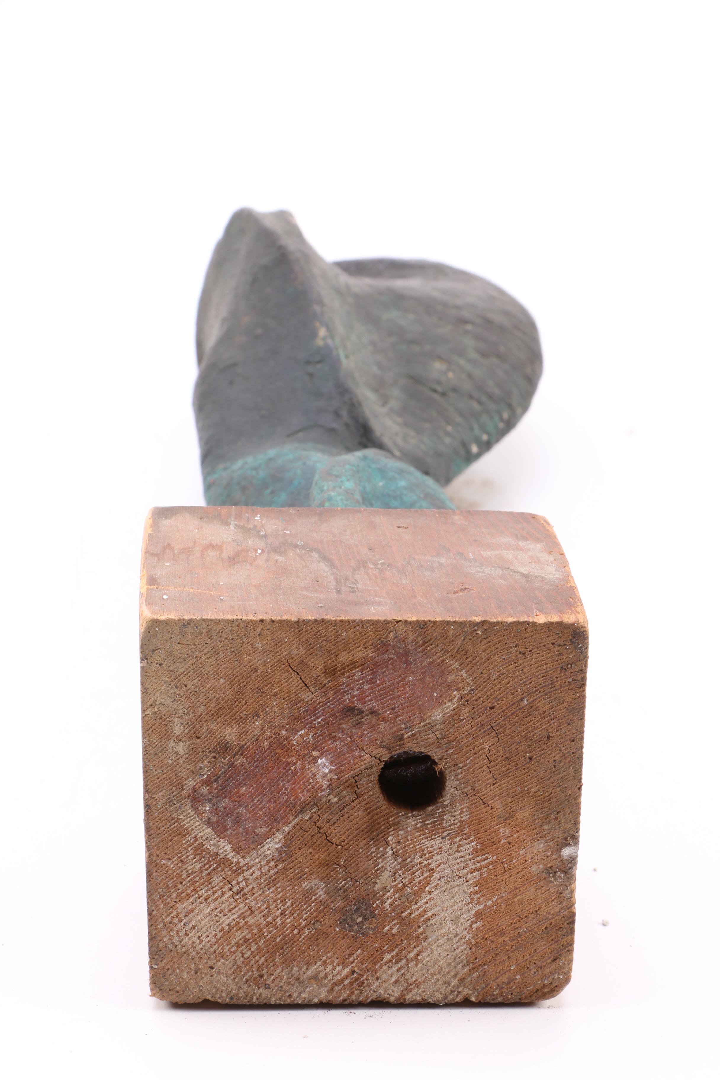 Sculpture Collection