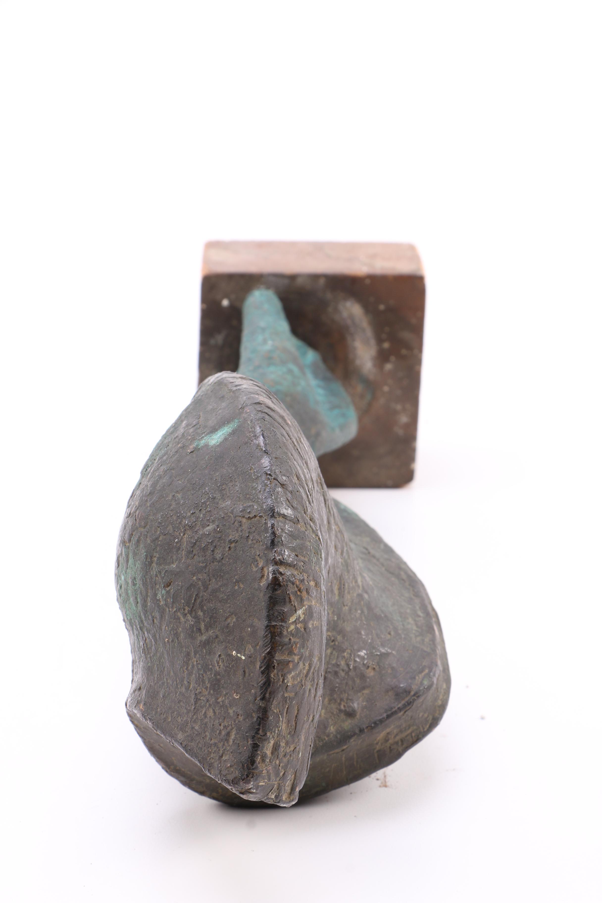 Sculpture Collection