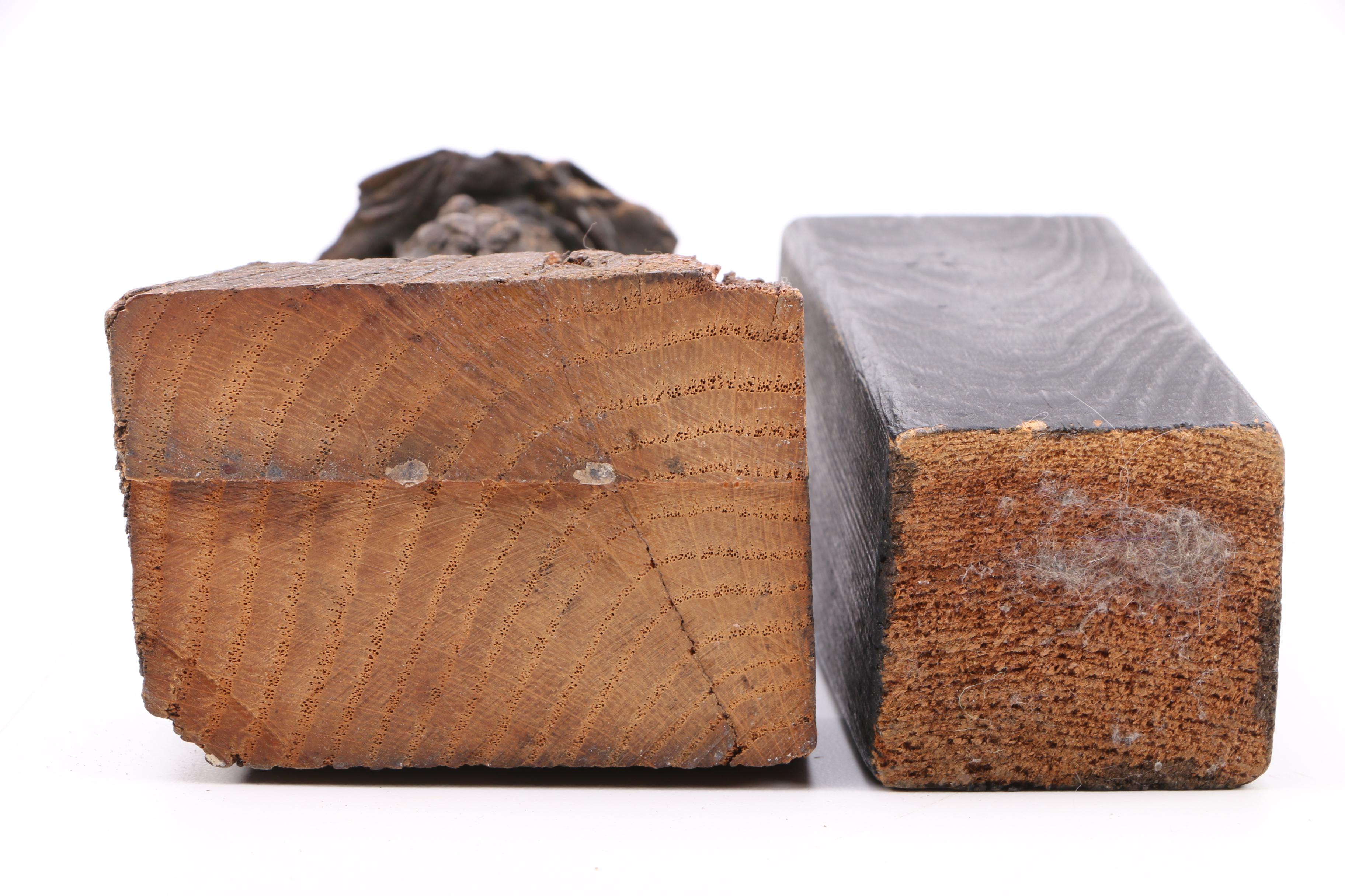 Sculpture Collection