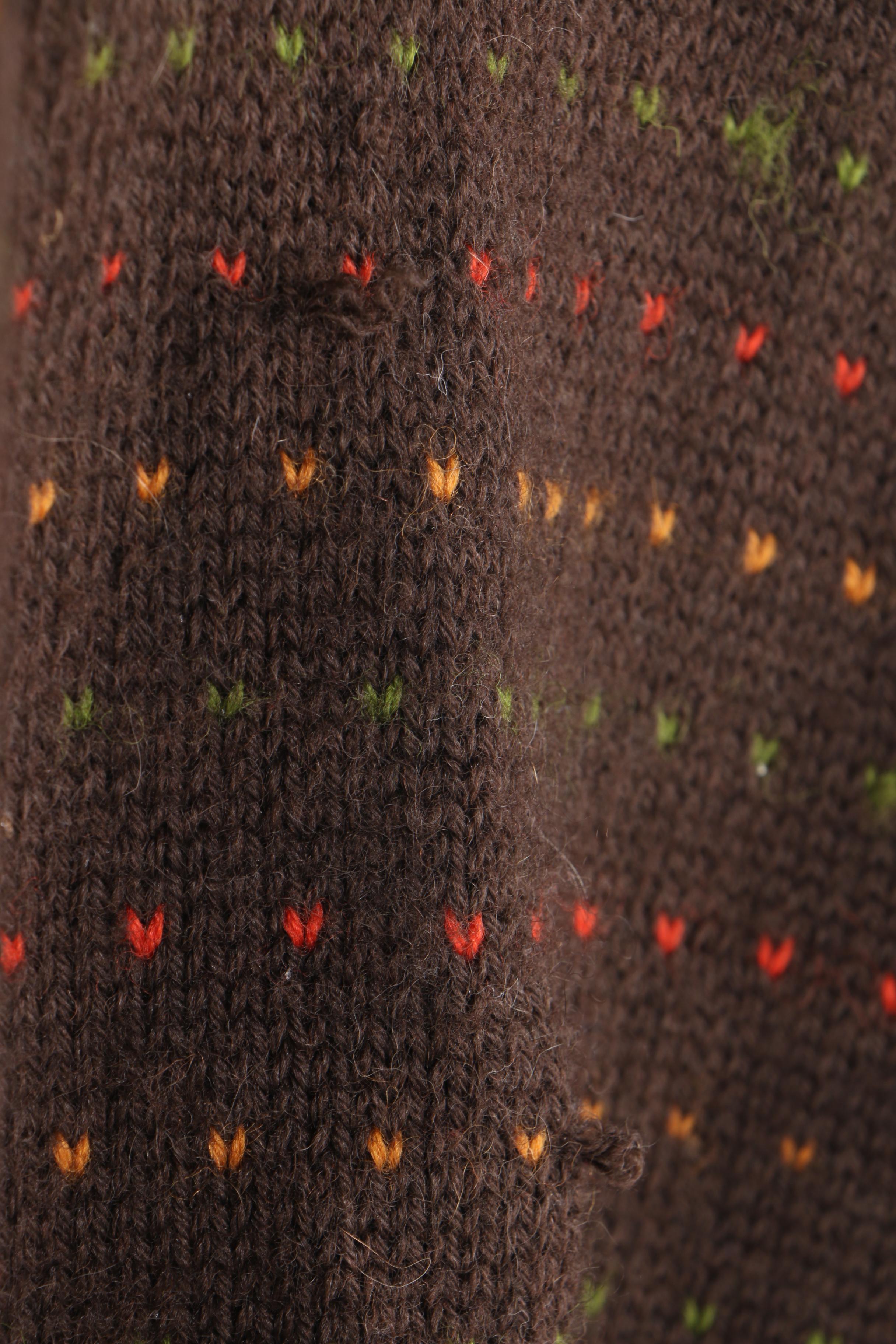 Women's Sweaters Including Dale of Norway and Vossknit