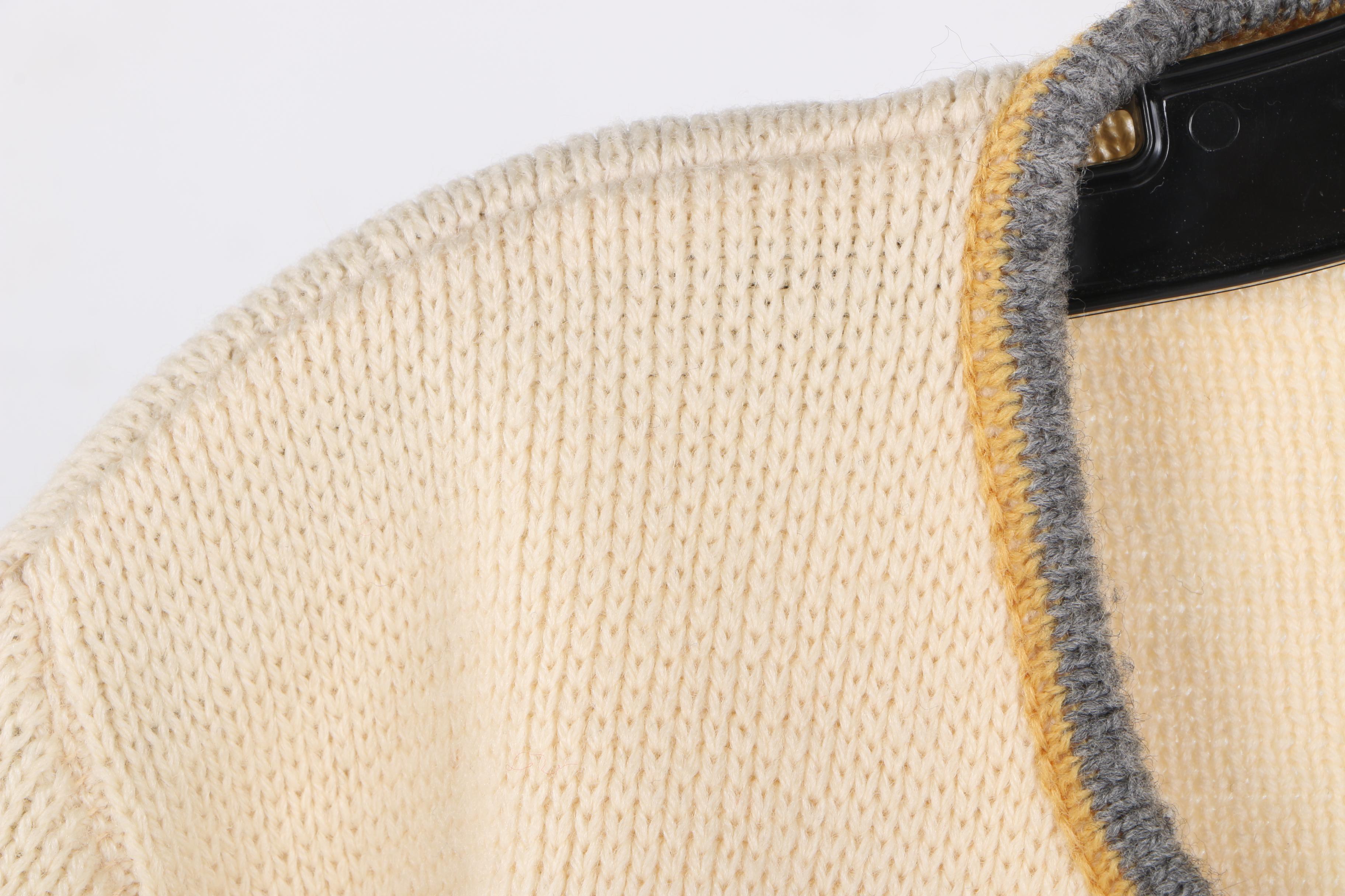 Women's Sweaters Including Dale of Norway and Vossknit