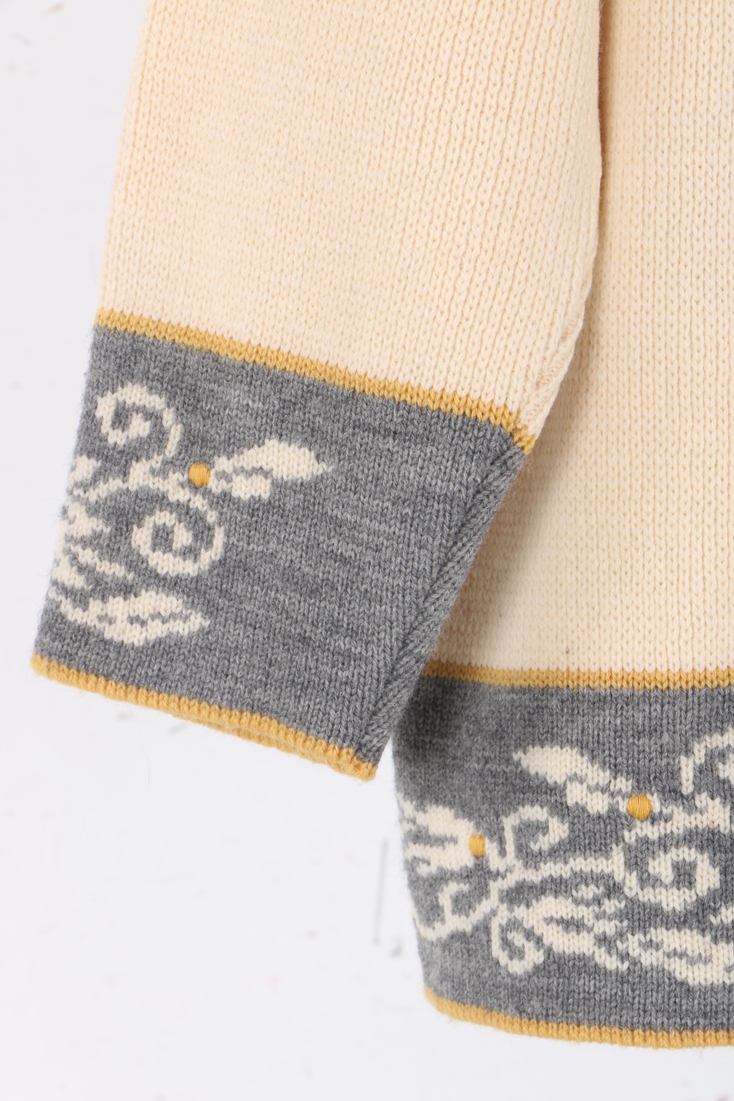 Women's Sweaters Including Dale of Norway and Vossknit