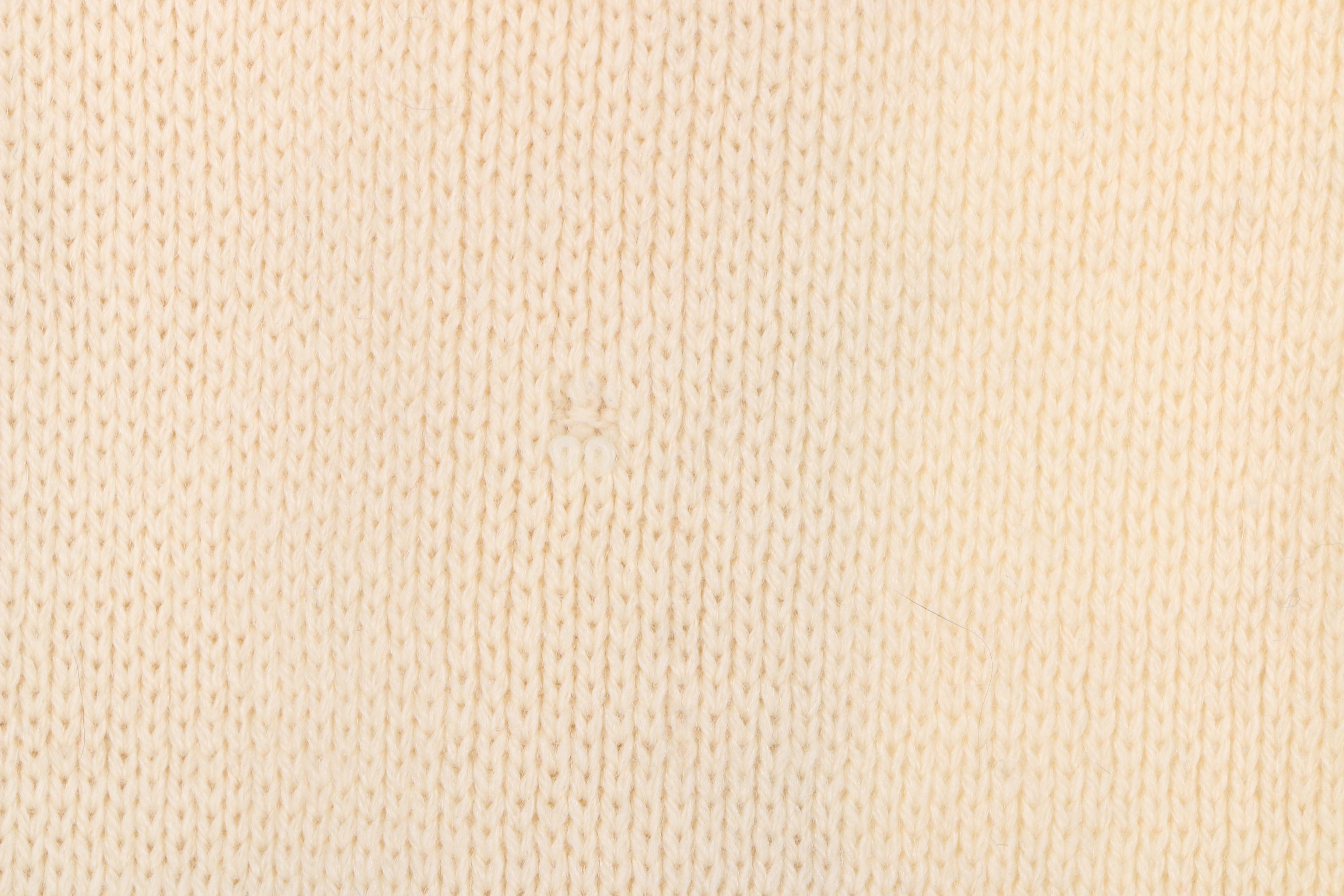 Women's Sweaters Including Dale of Norway and Vossknit