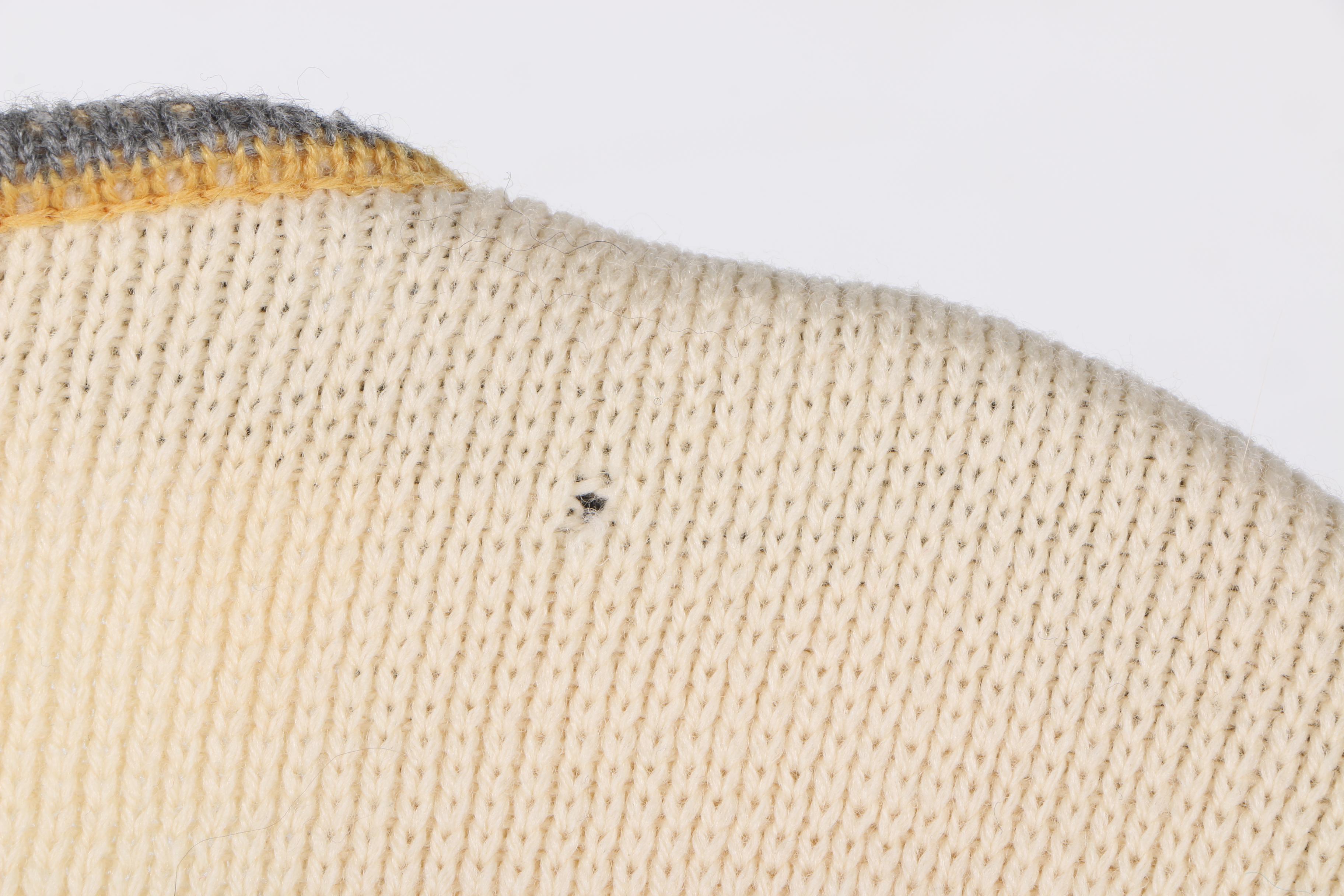 Women's Sweaters Including Dale of Norway and Vossknit