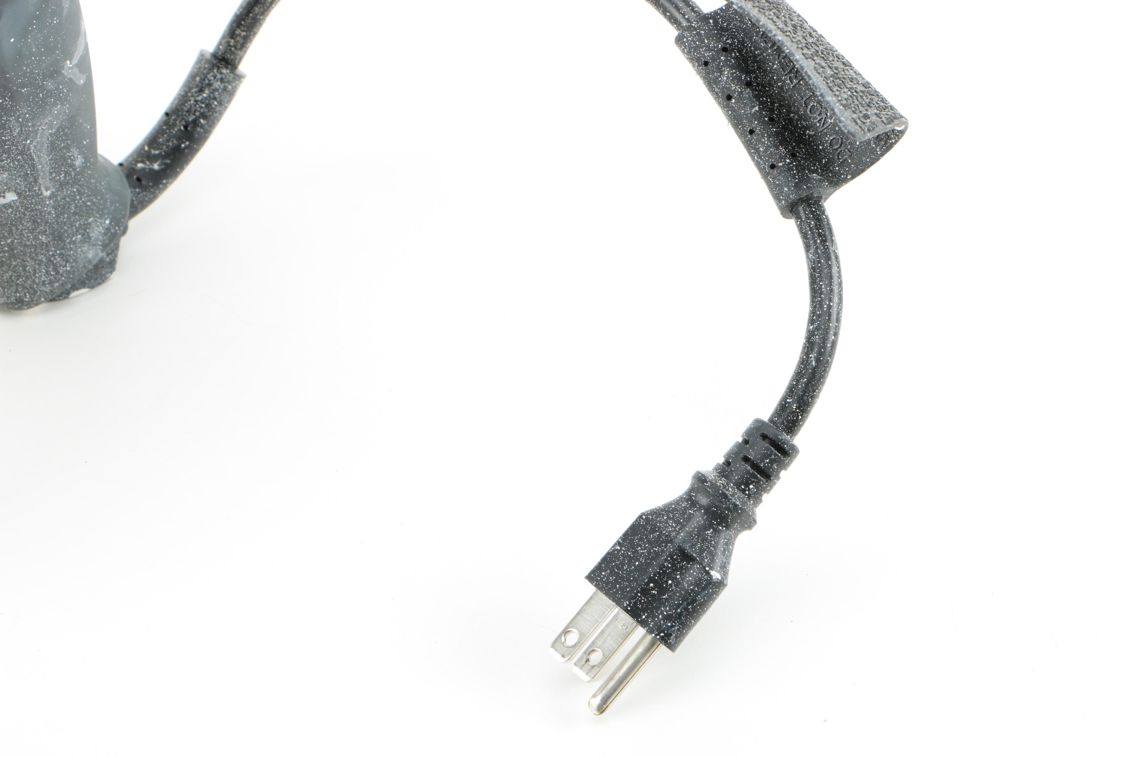 RL Flo-Master Deck Sprayer and Wagner Power Stainer Sprayer