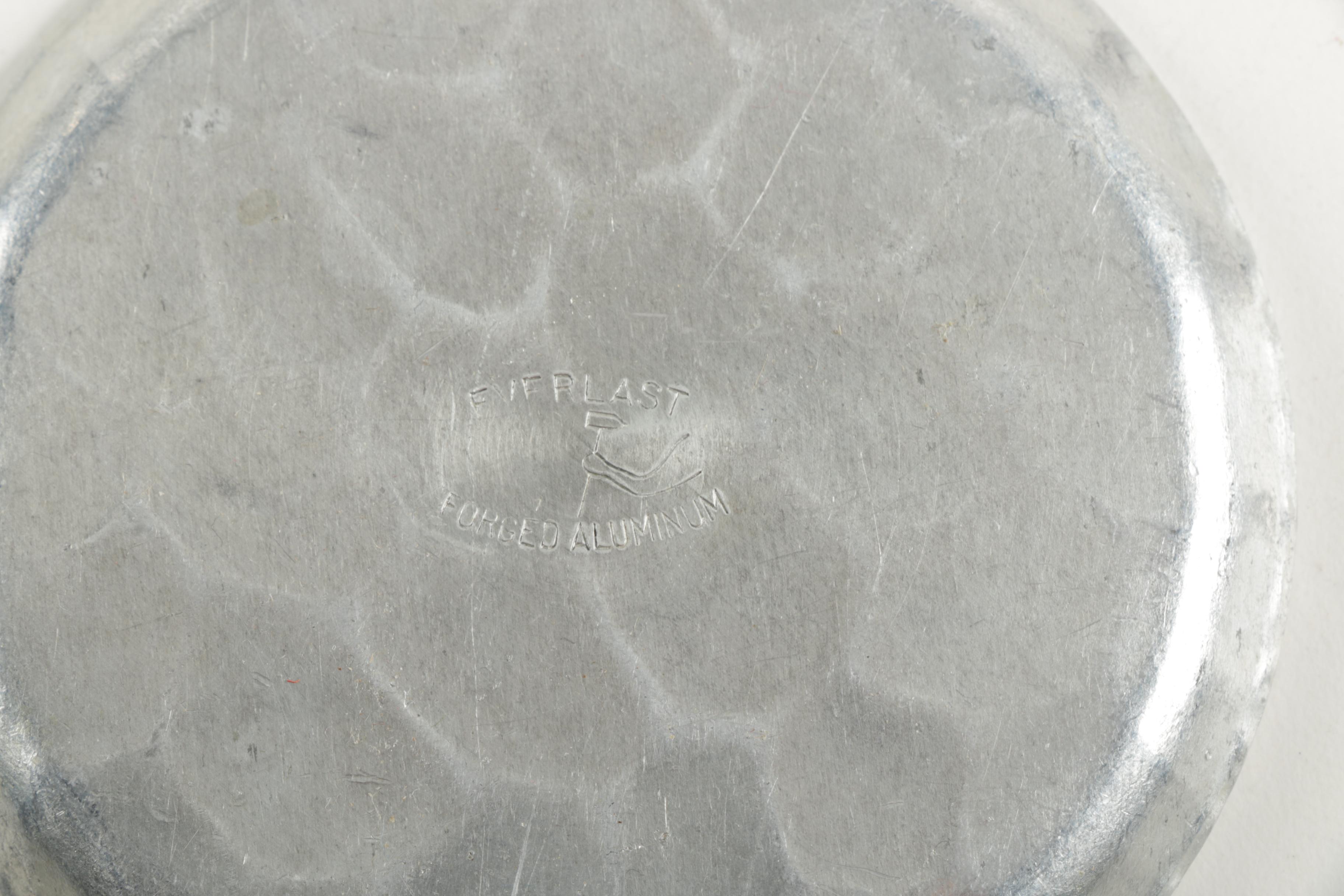 Stainless Steal Ice Bucket with Coasters