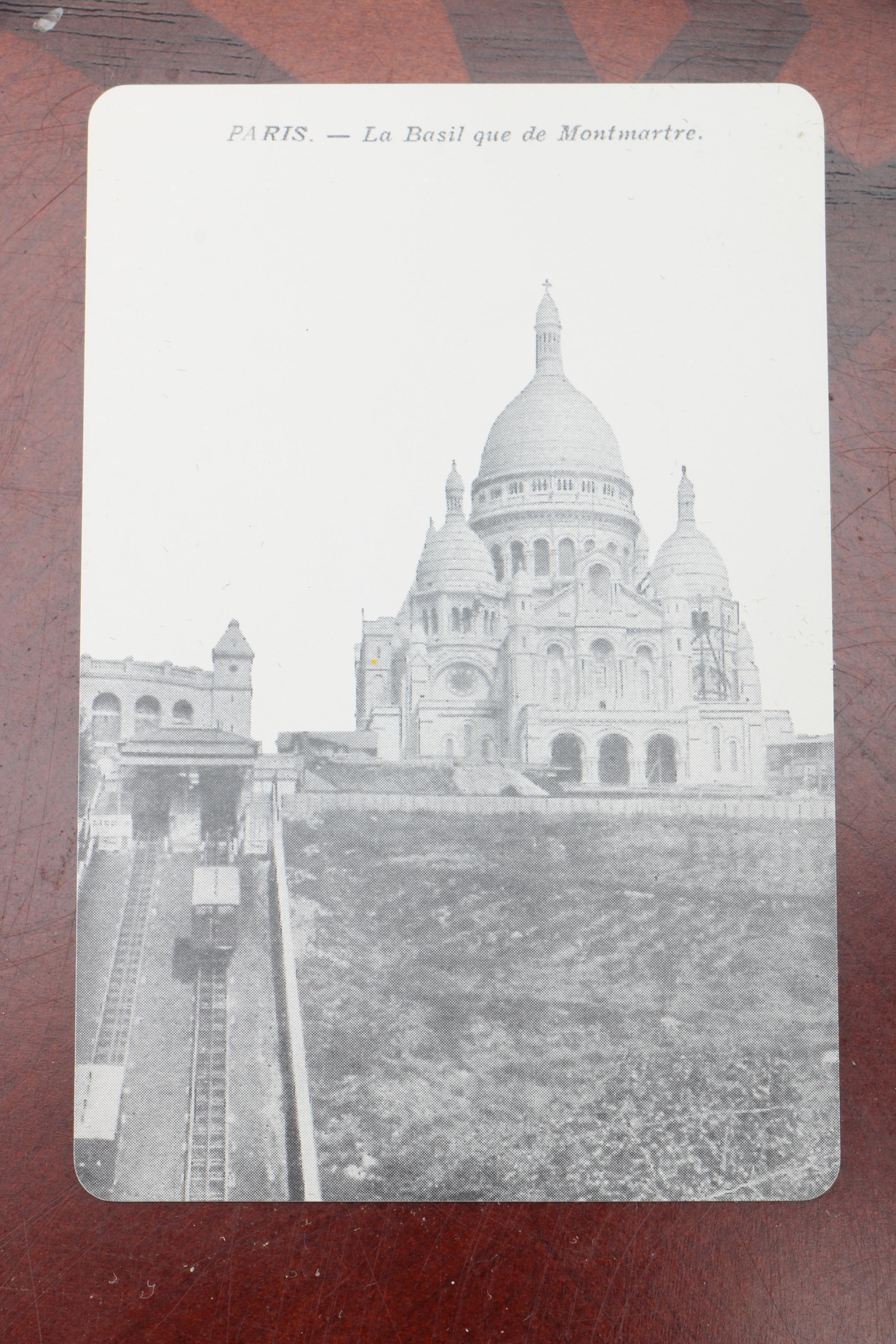 Multi-Game Board by The Bombay Company