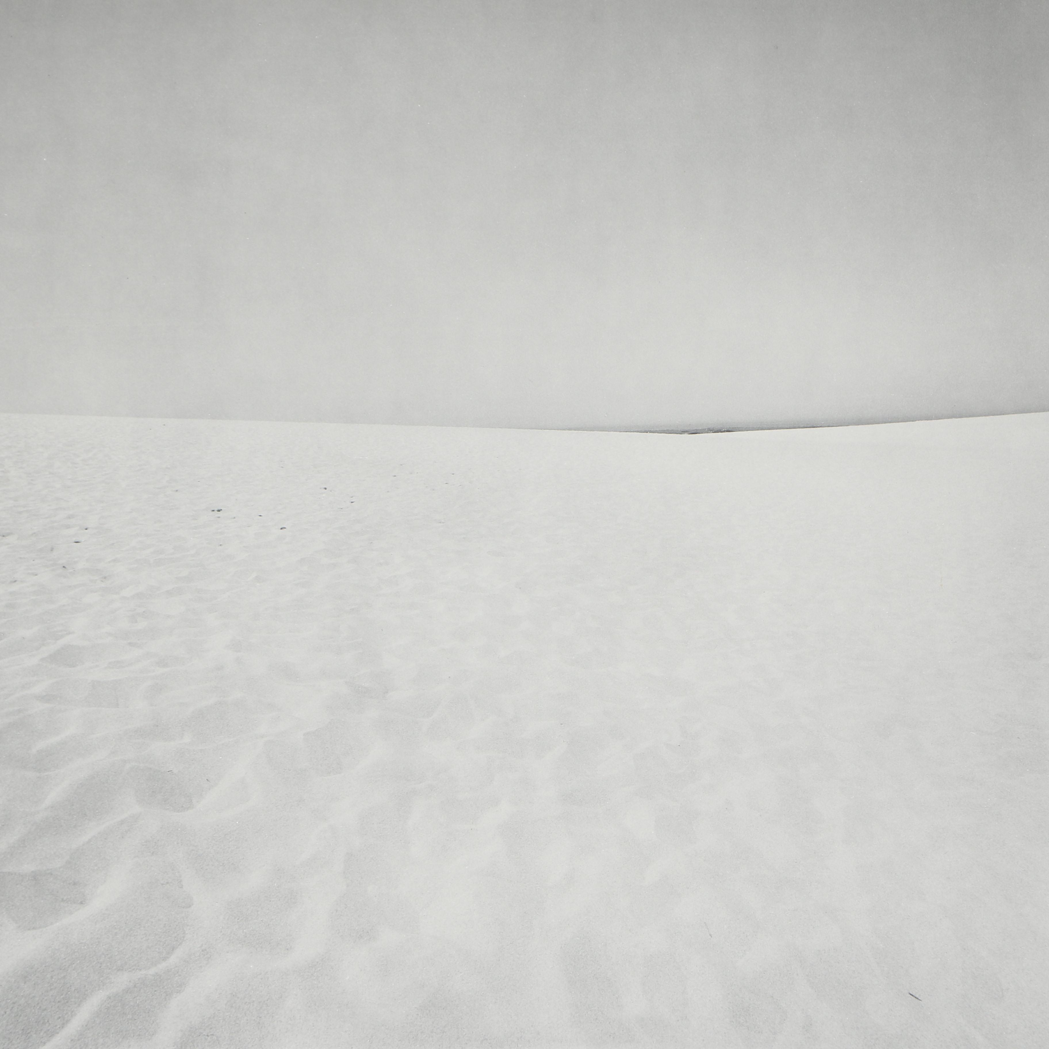 Signed Harry Callahan and Aaron Siskind RISD Exhibition Posters