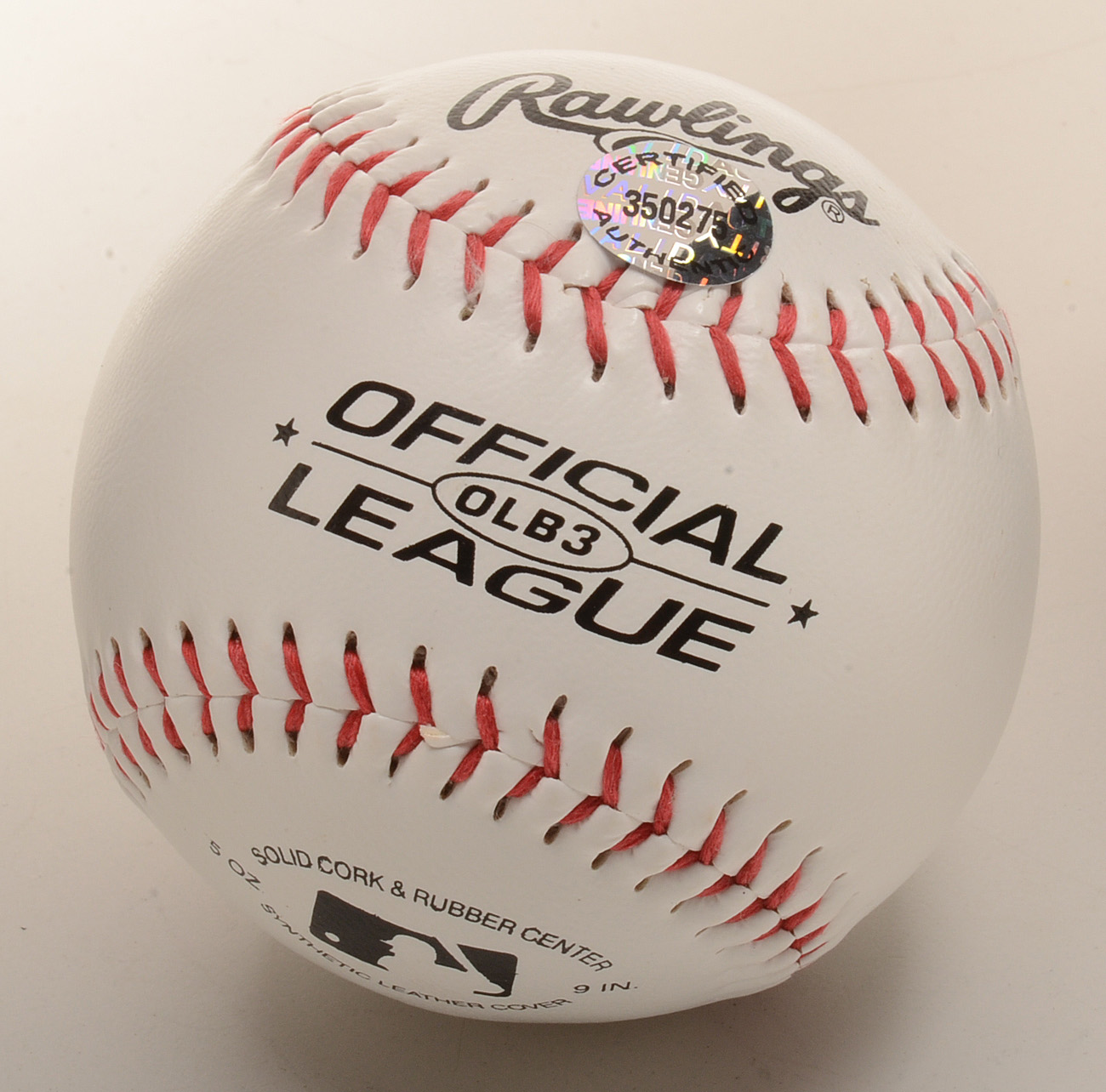 Brandon Phillips and Jim O'Toole Signed Baseballs