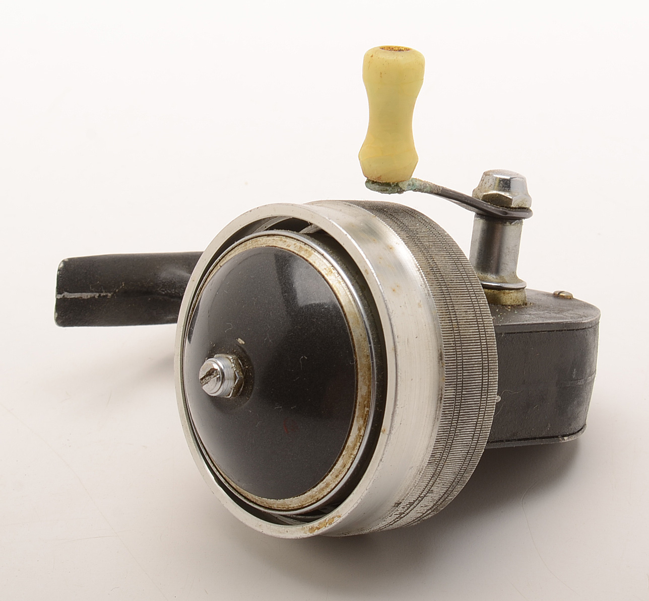 Shakespeare Wonder-Spin Reel