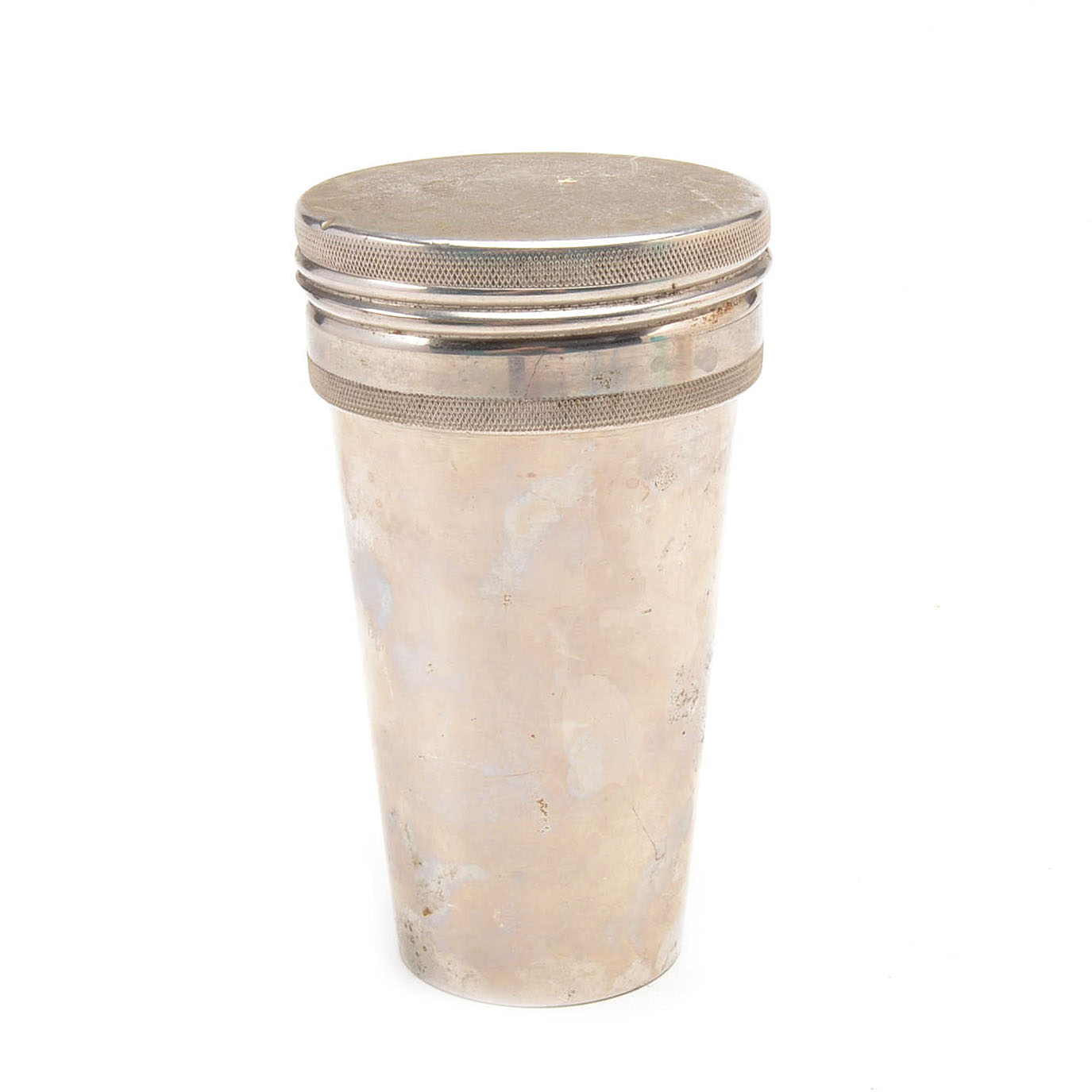 Thermocup Nesting Cups