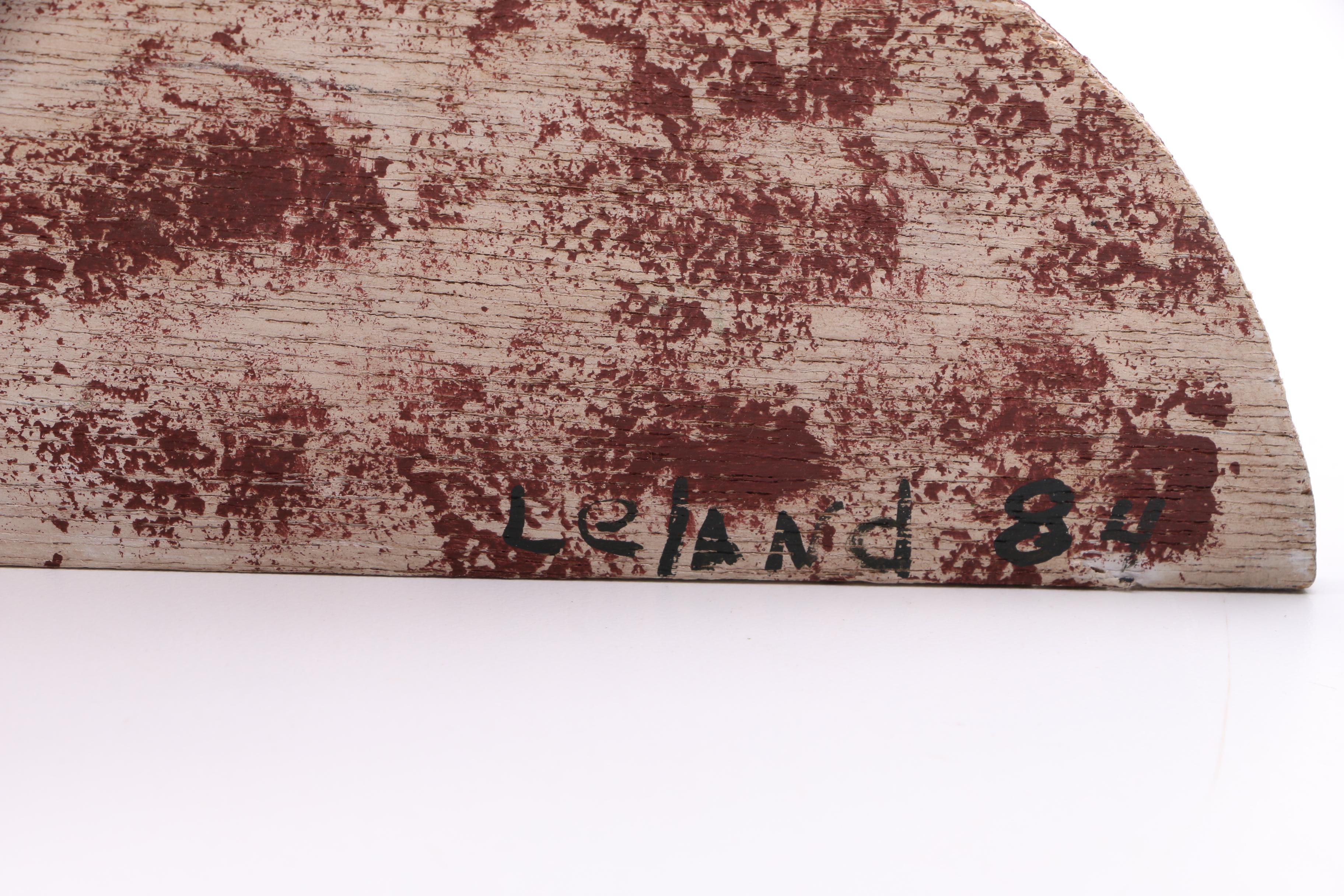 Santa Holiday Decorations