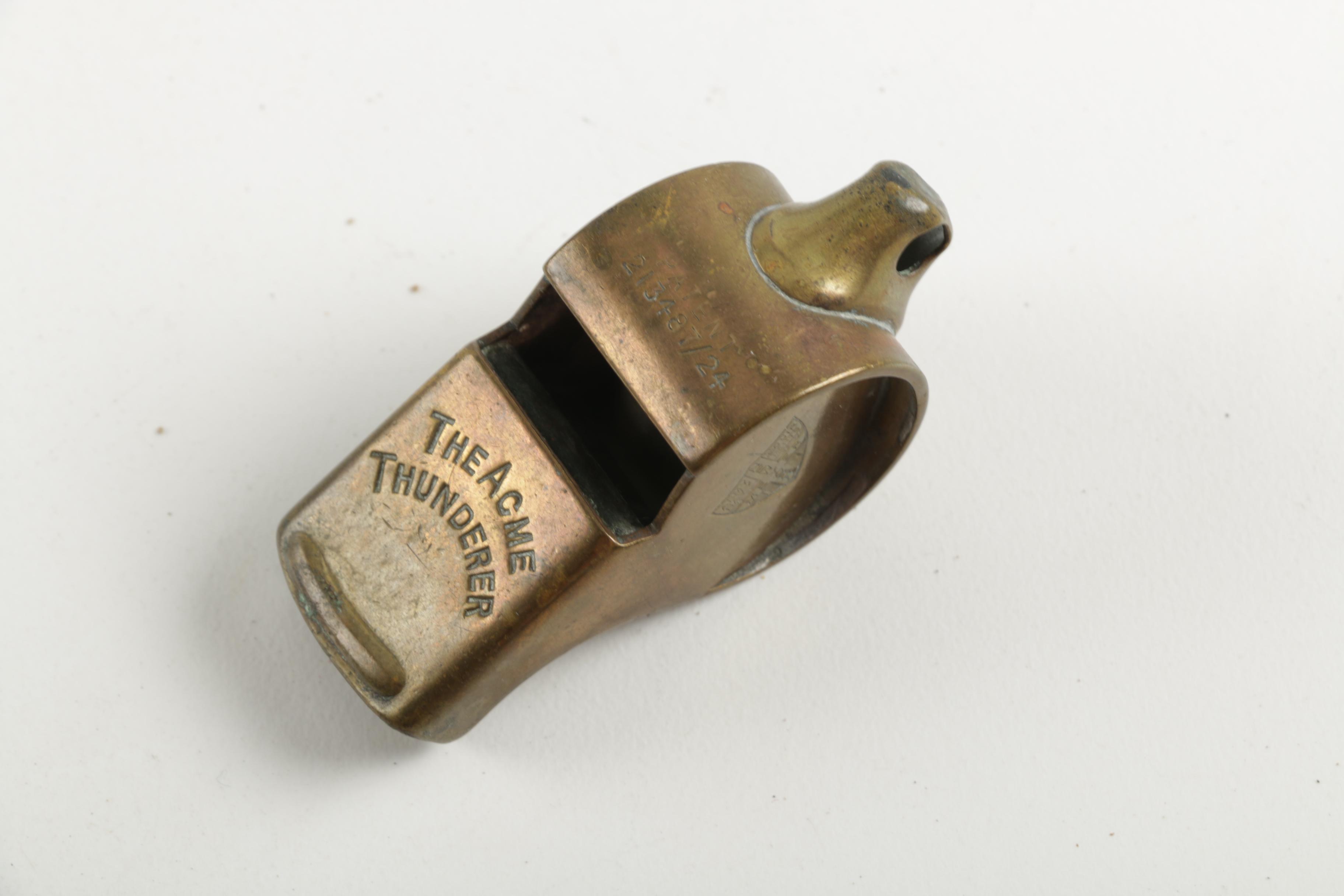 Collection of Boy Scout Memoribilia