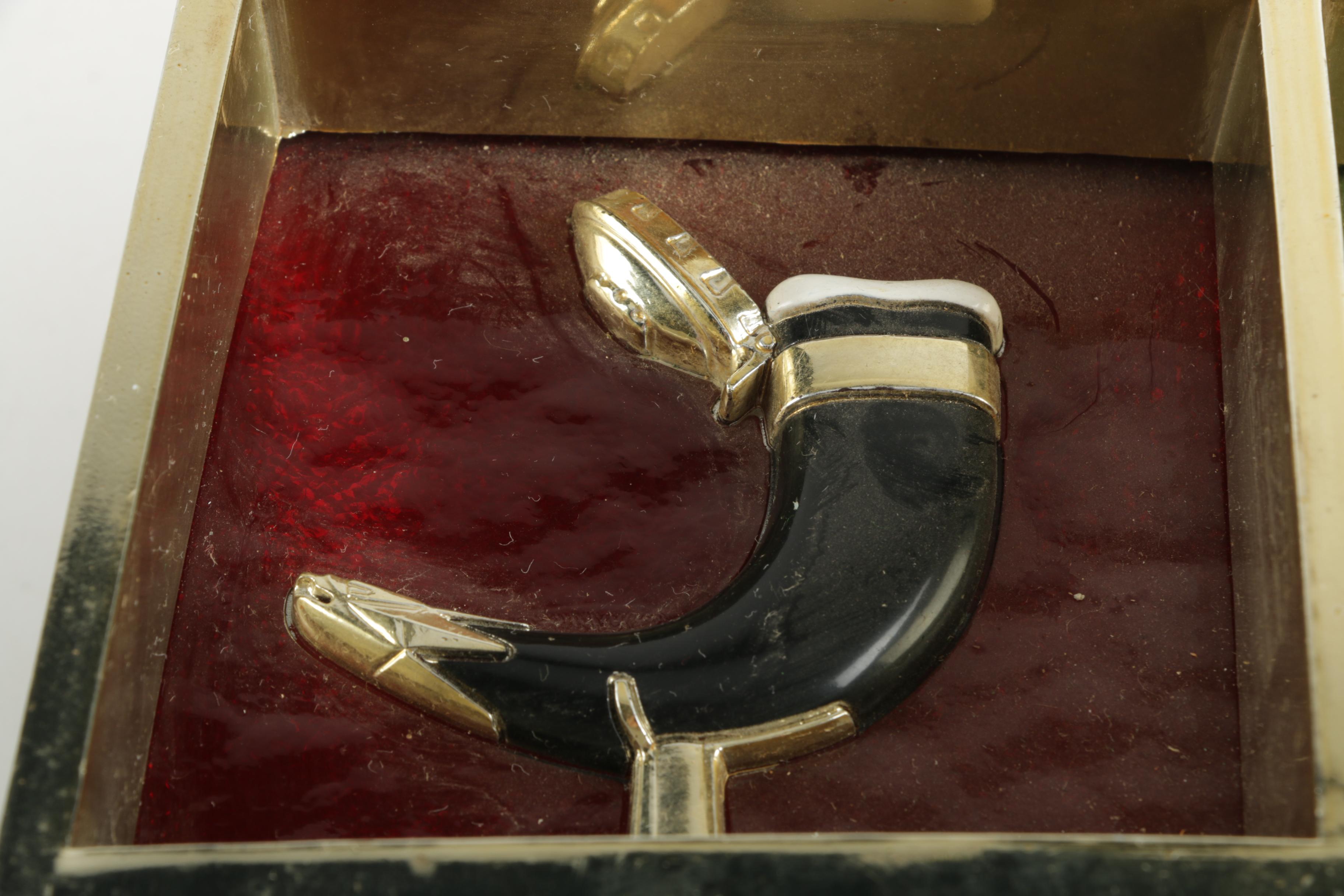 Lighted Michelob Beer Sign