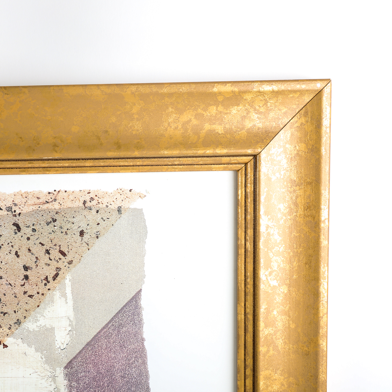 P.G. Gravele Lithograph "Tuscany"