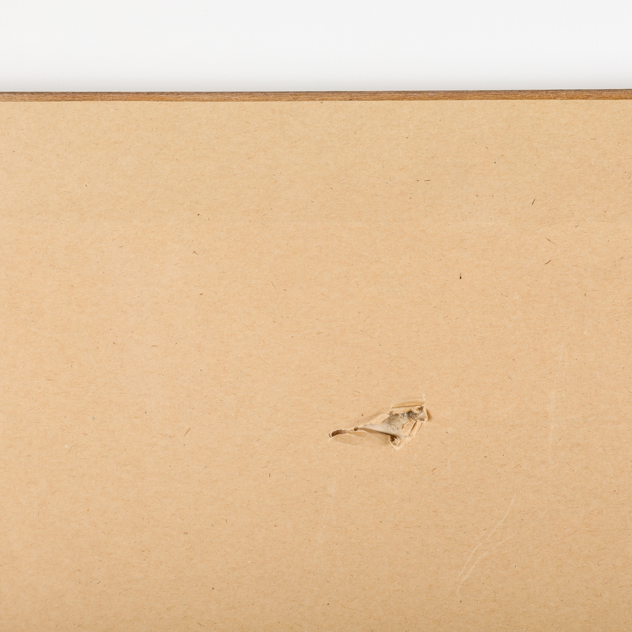 P.G. Gravele Lithograph "Tuscany"