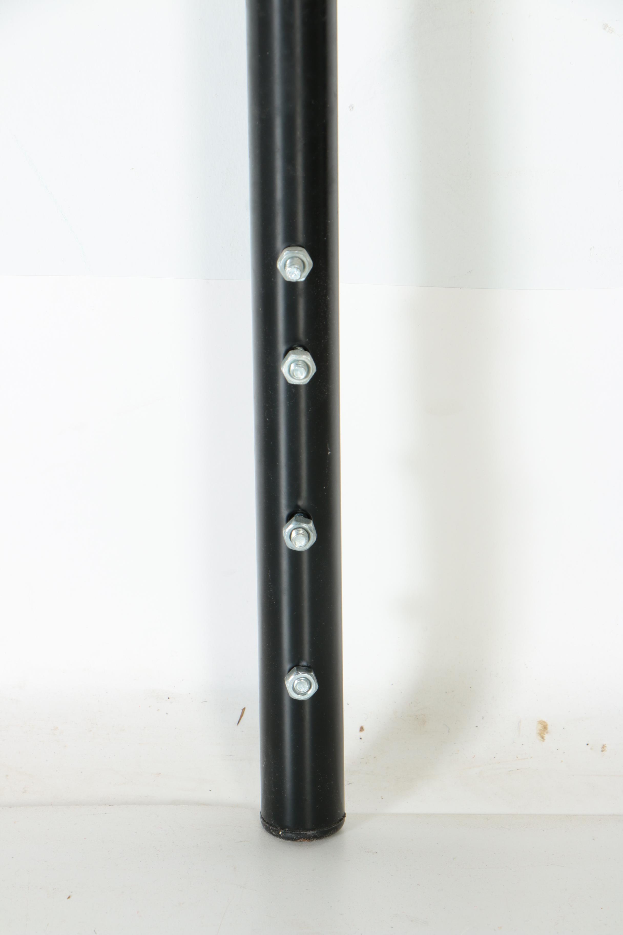 Metal Twin Size Headboards