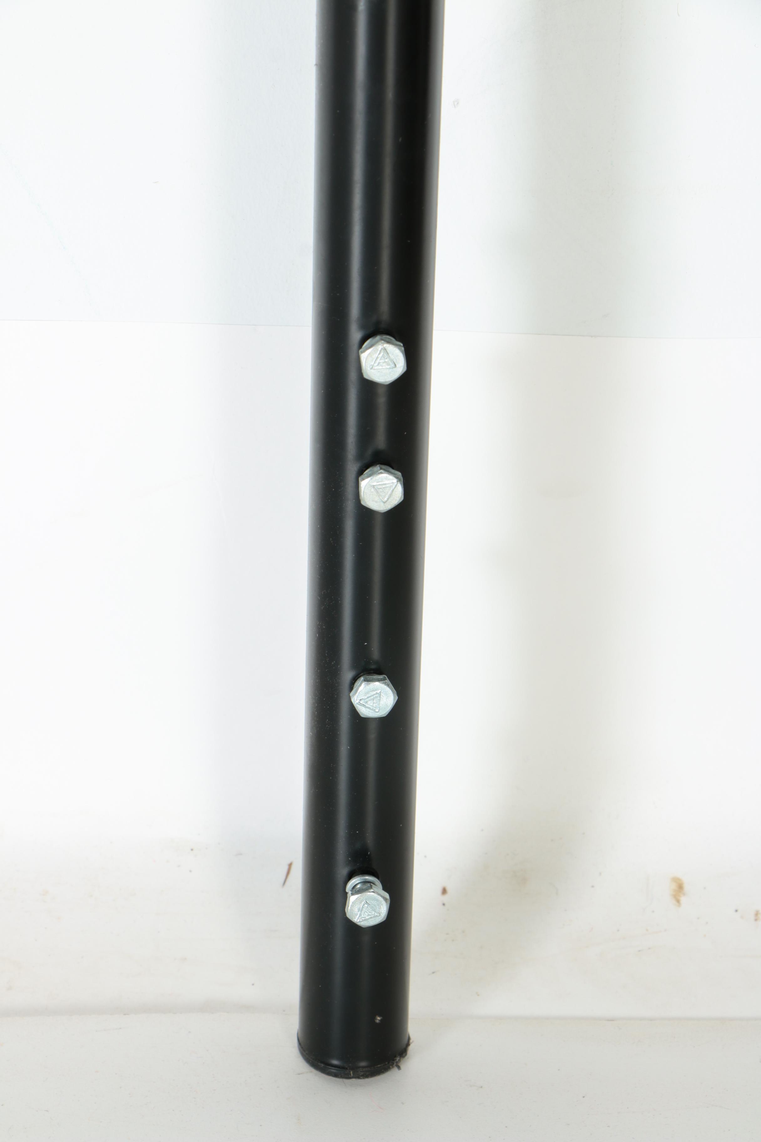 Metal Twin Size Headboards