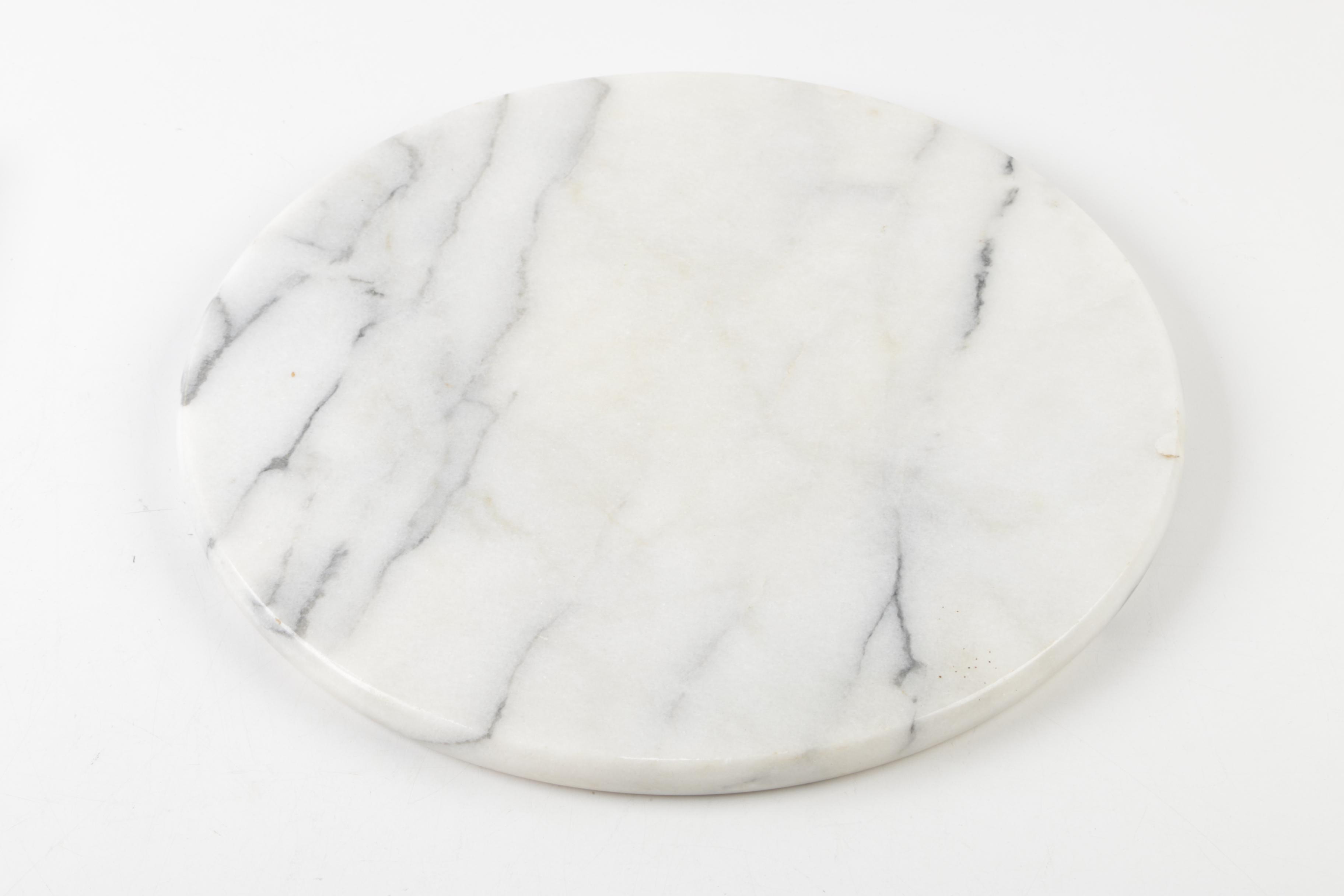 Marble Kitchen Slabs