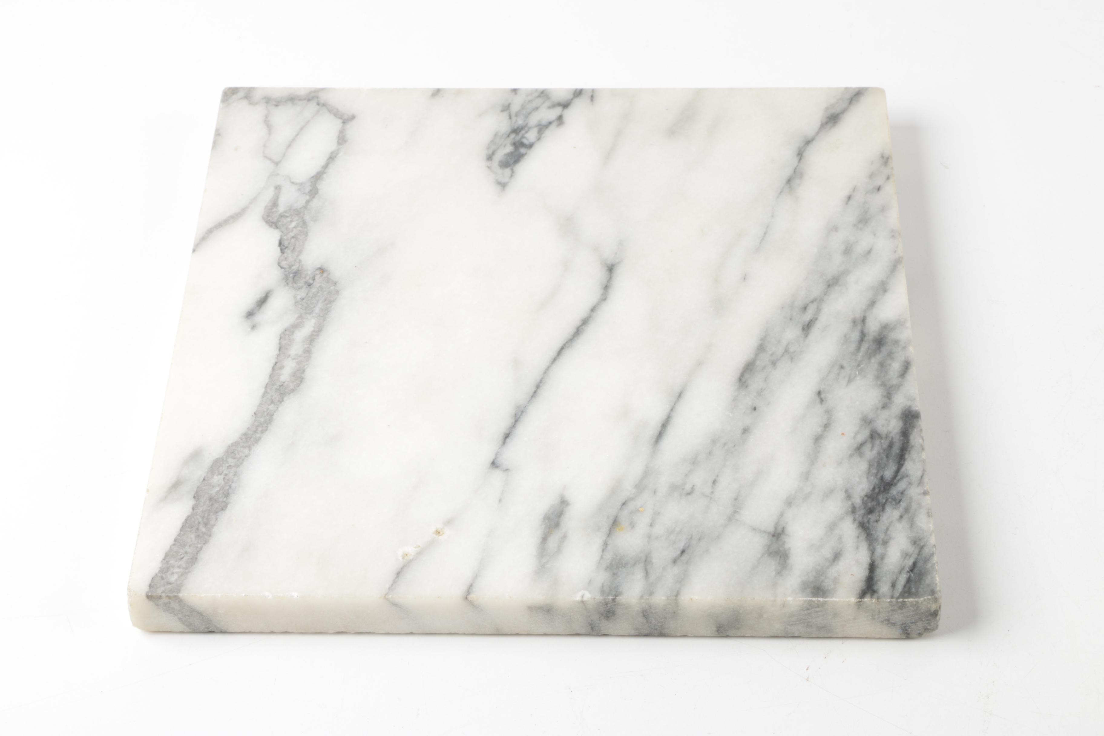 Marble Kitchen Slabs