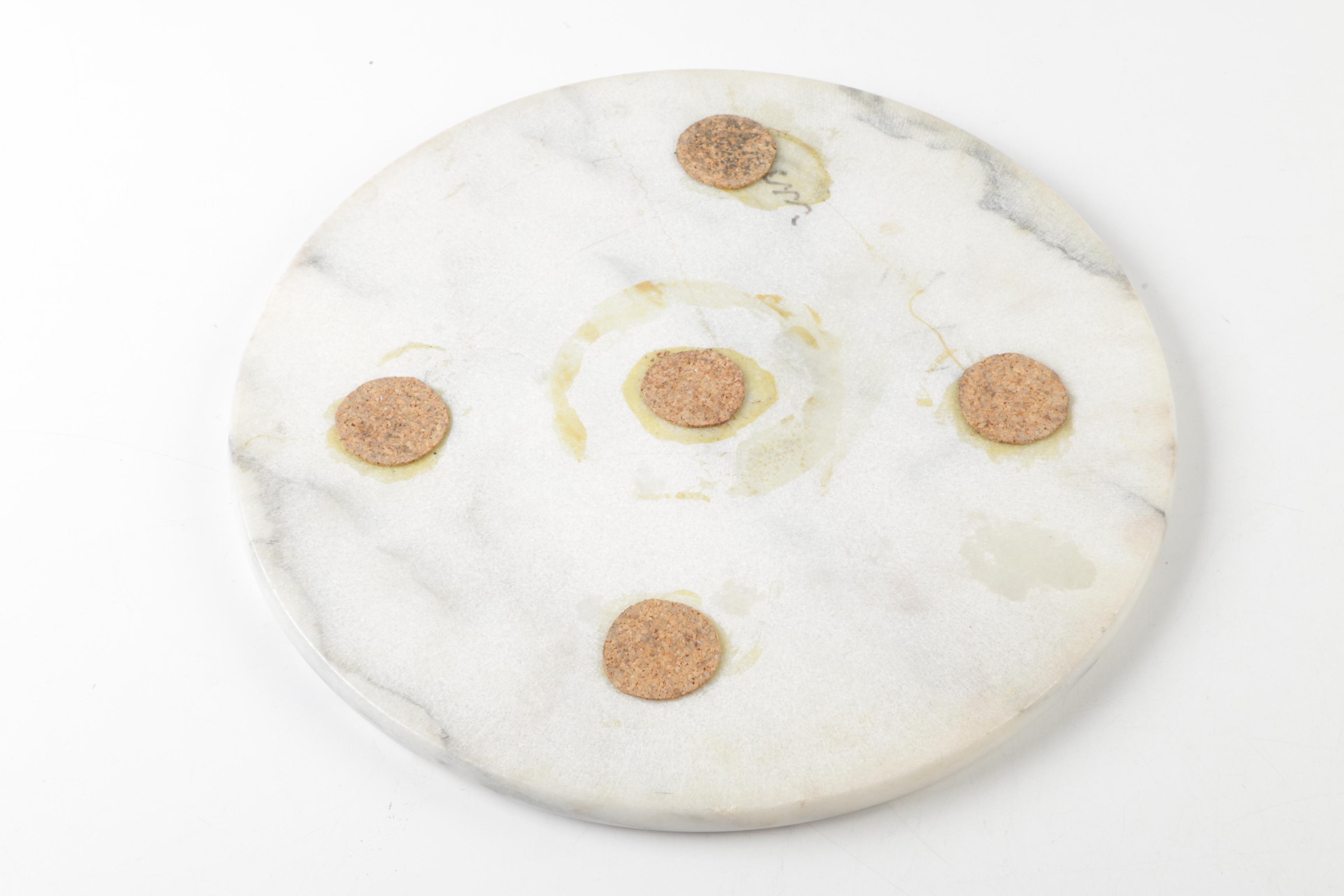 Marble Kitchen Slabs