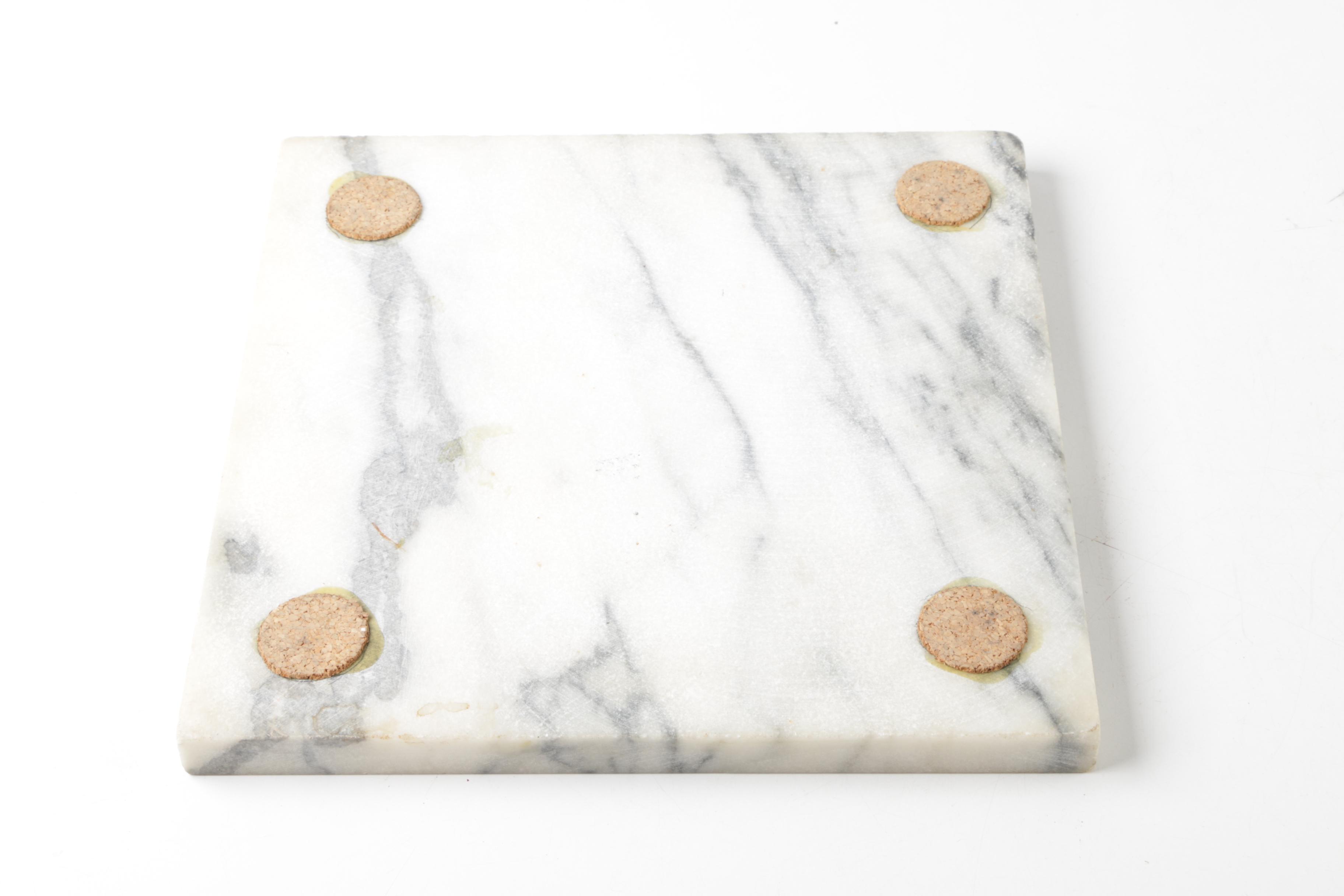 Marble Kitchen Slabs