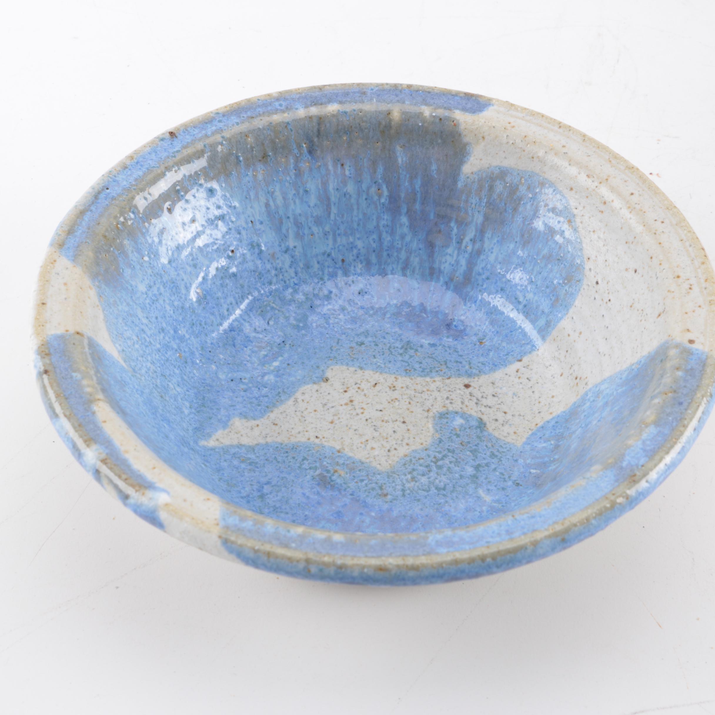 Art Pottery Tableware Collection