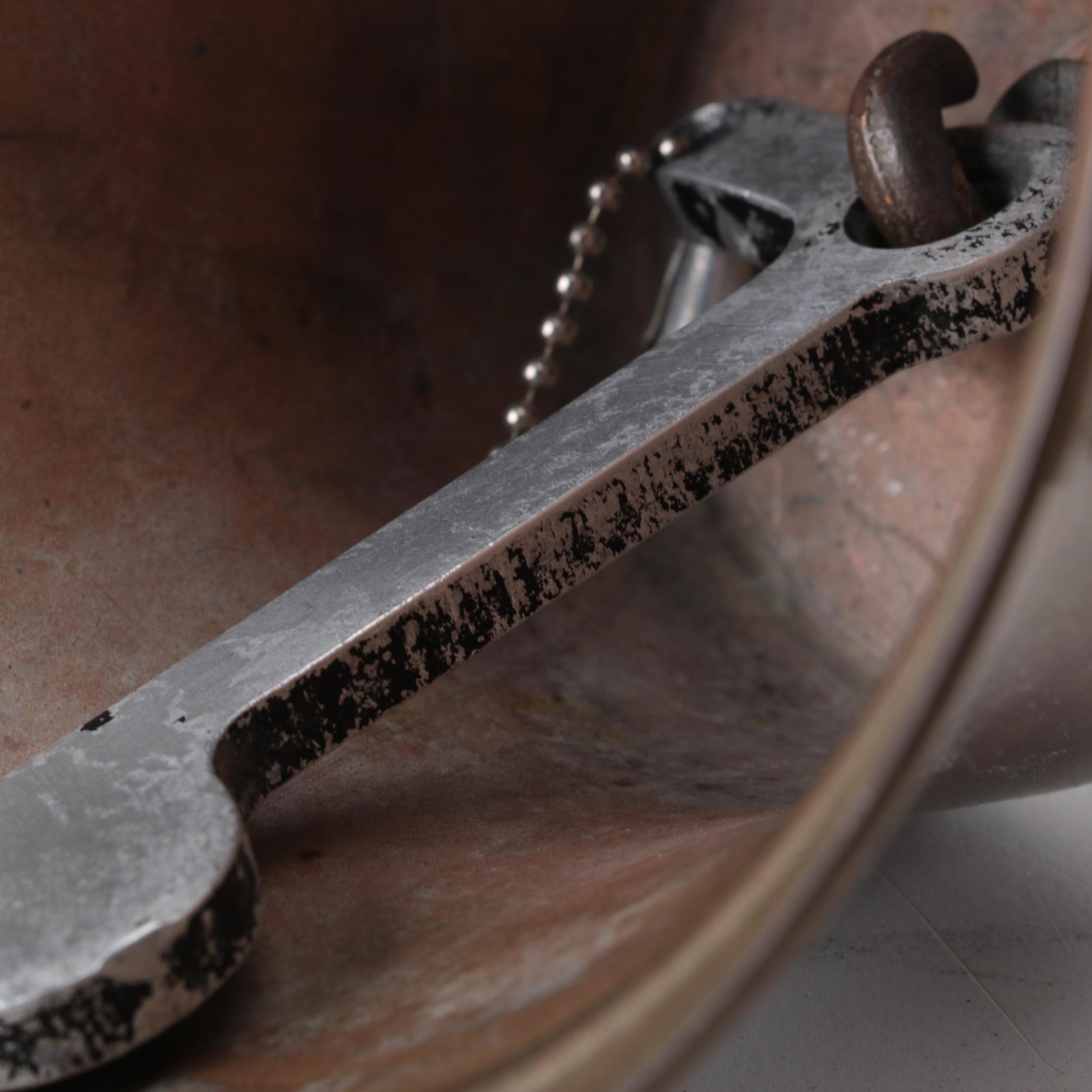 Group of Assorted Bells