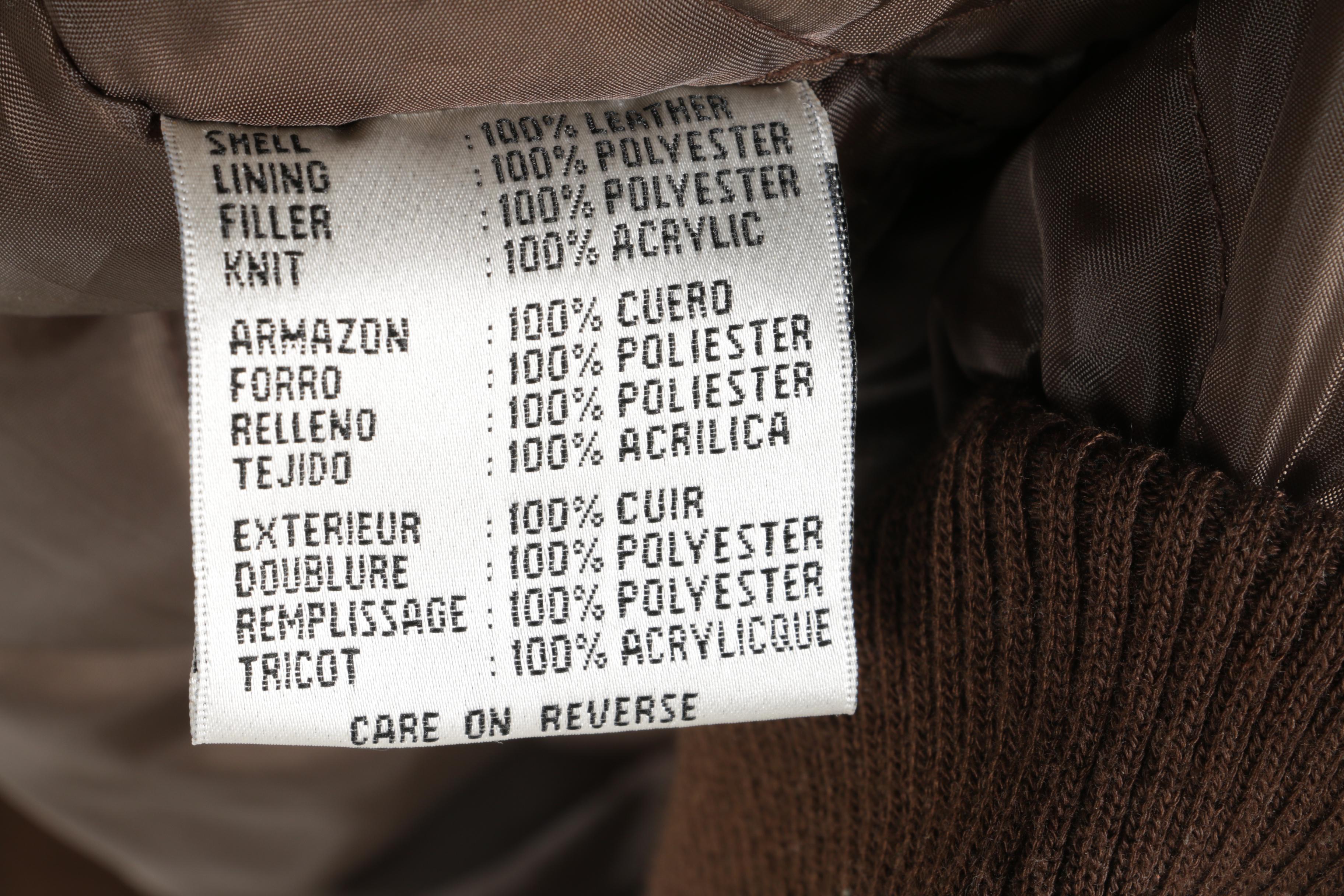 Cleveland Brown Jackets and Jersey