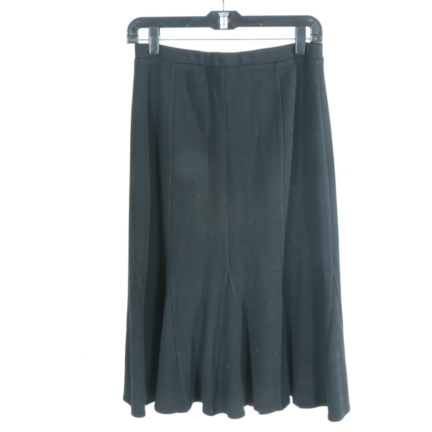 Eileen Fisher Skirt