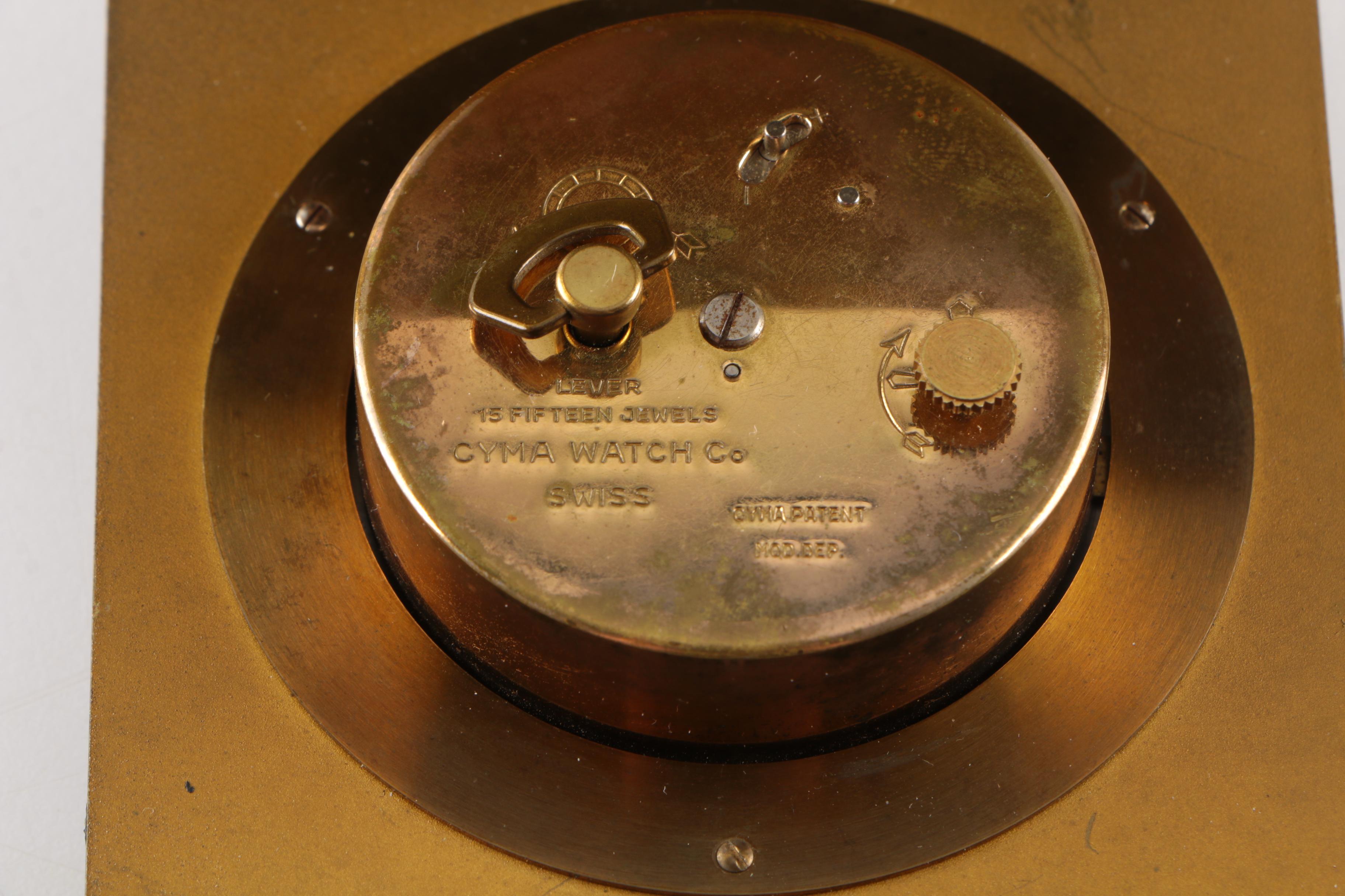 Assortment of Silver Plate Tableware and More