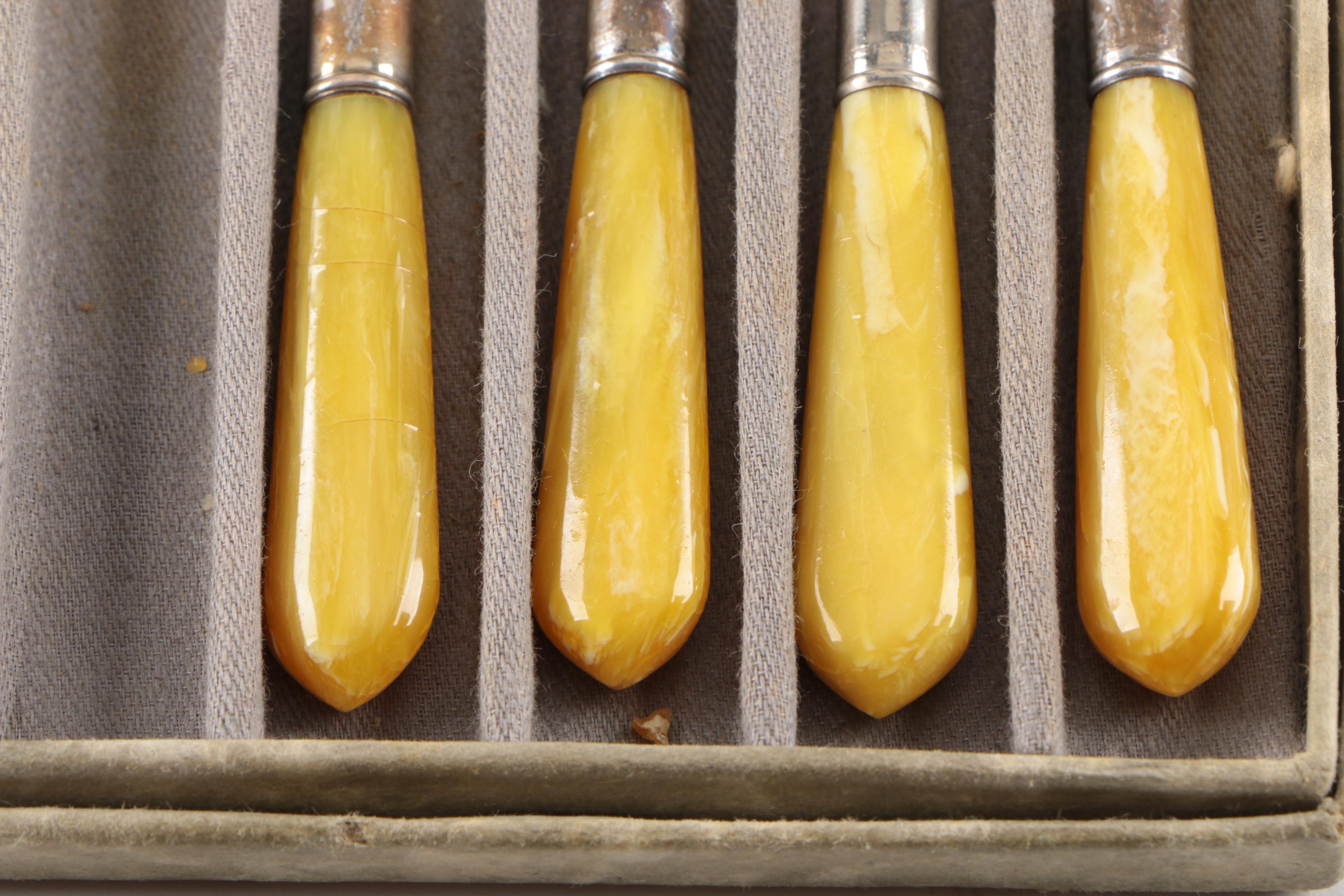 Assortment of Silver Plate Tableware and More