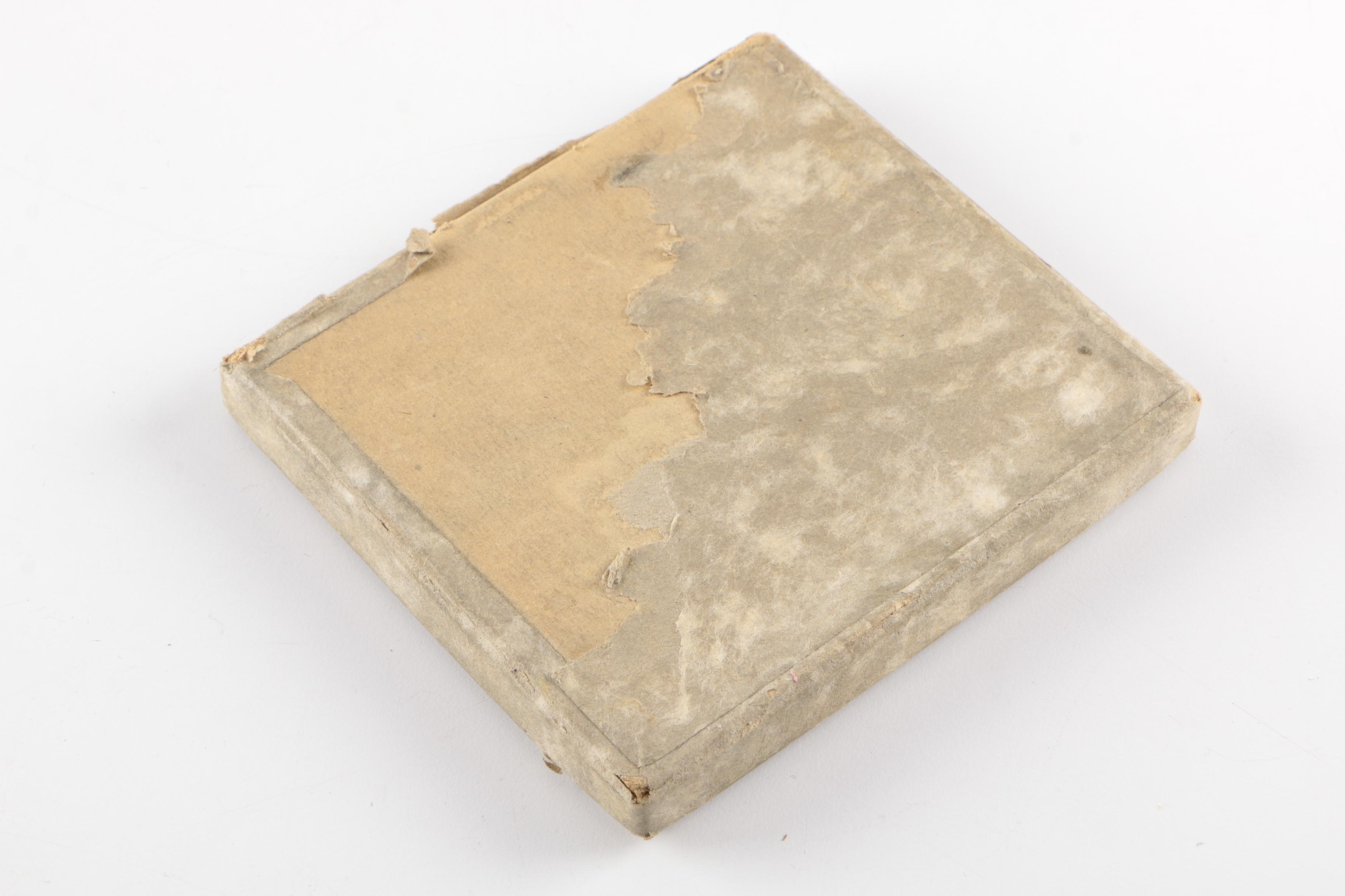 Assortment of Silver Plate Tableware and More