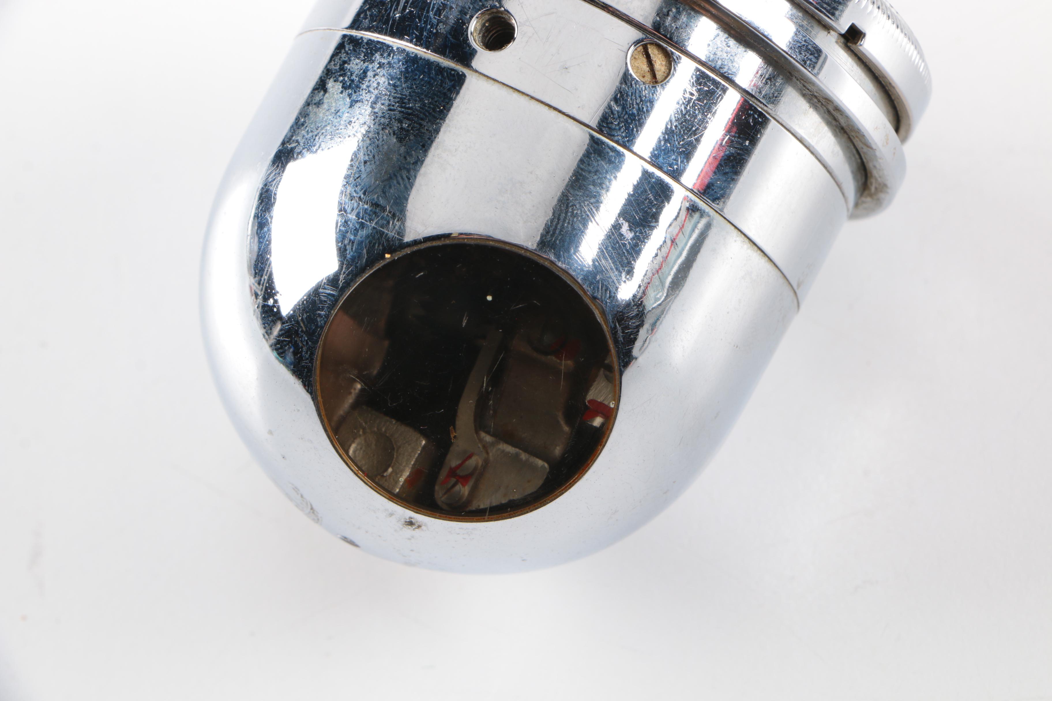 Assortment of Silver Plate Tableware and More