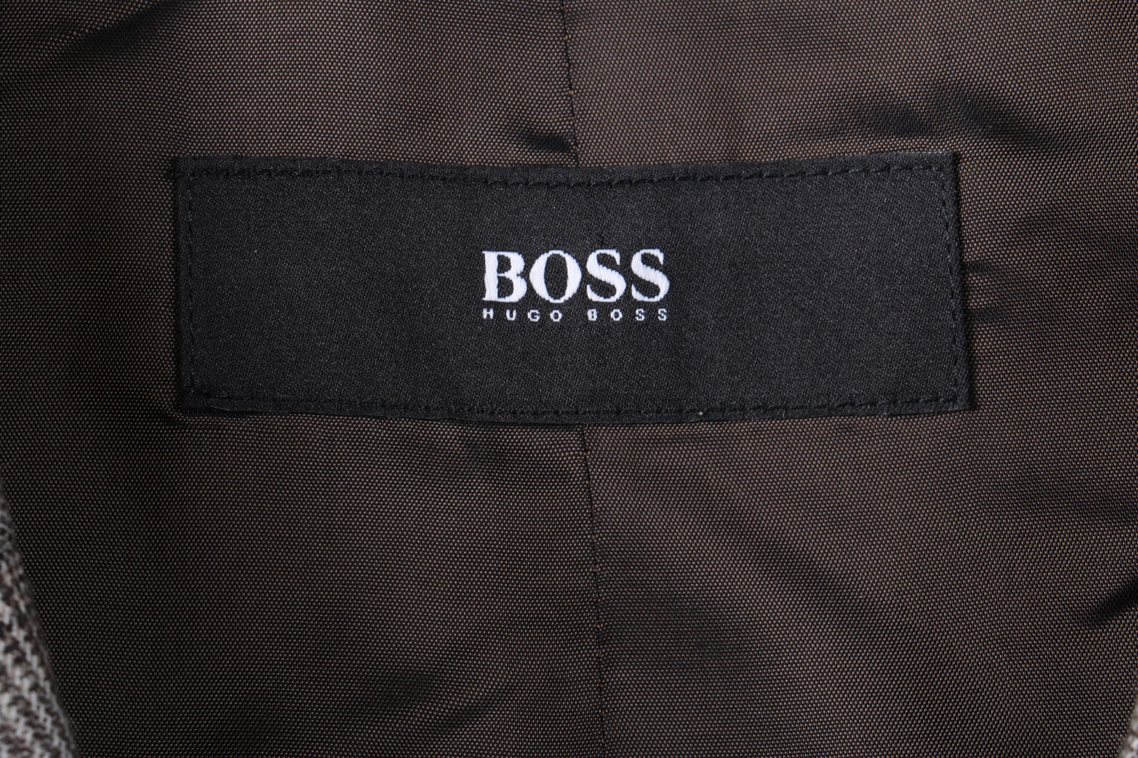 Men's Designer Vests