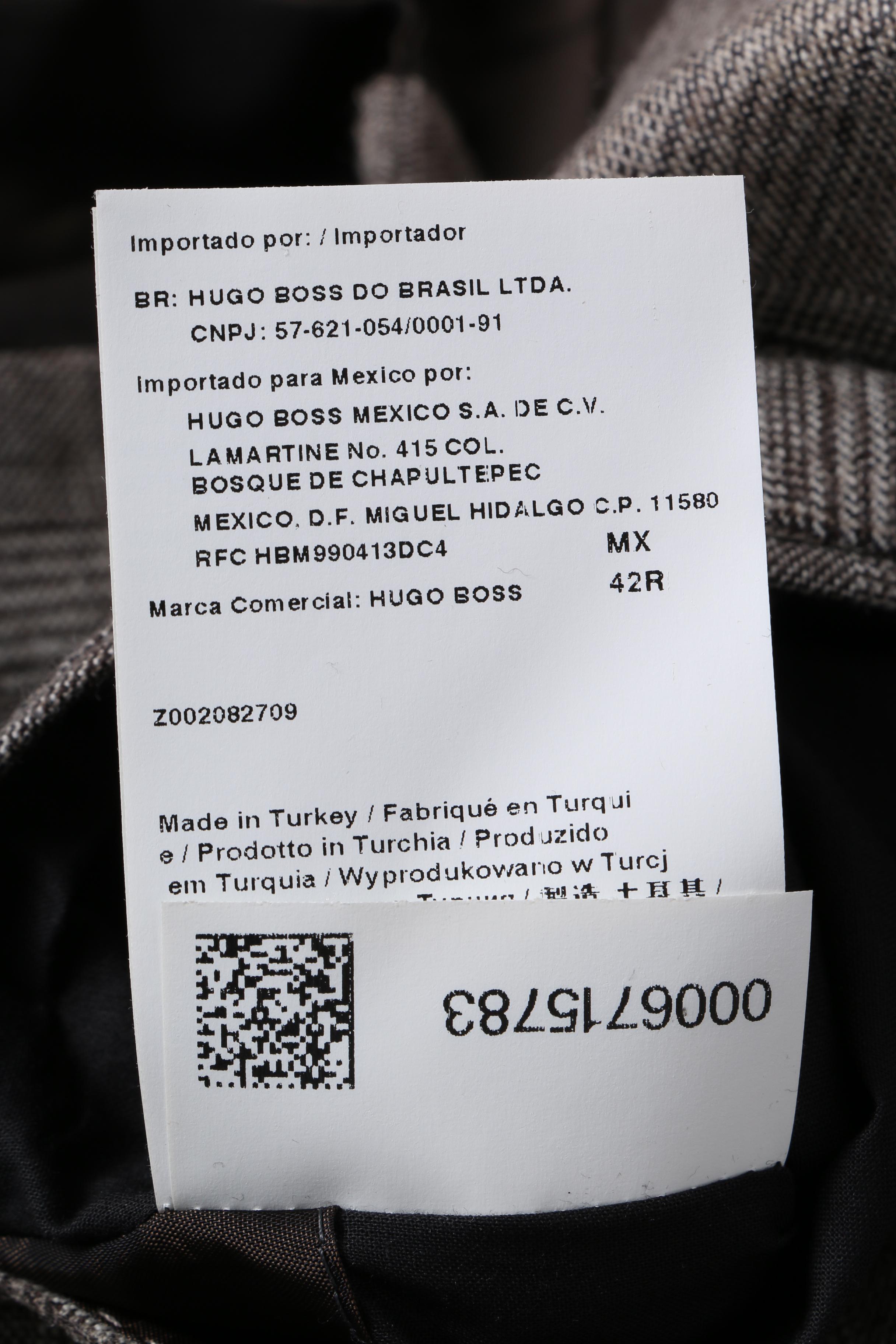 Men's Designer Vests