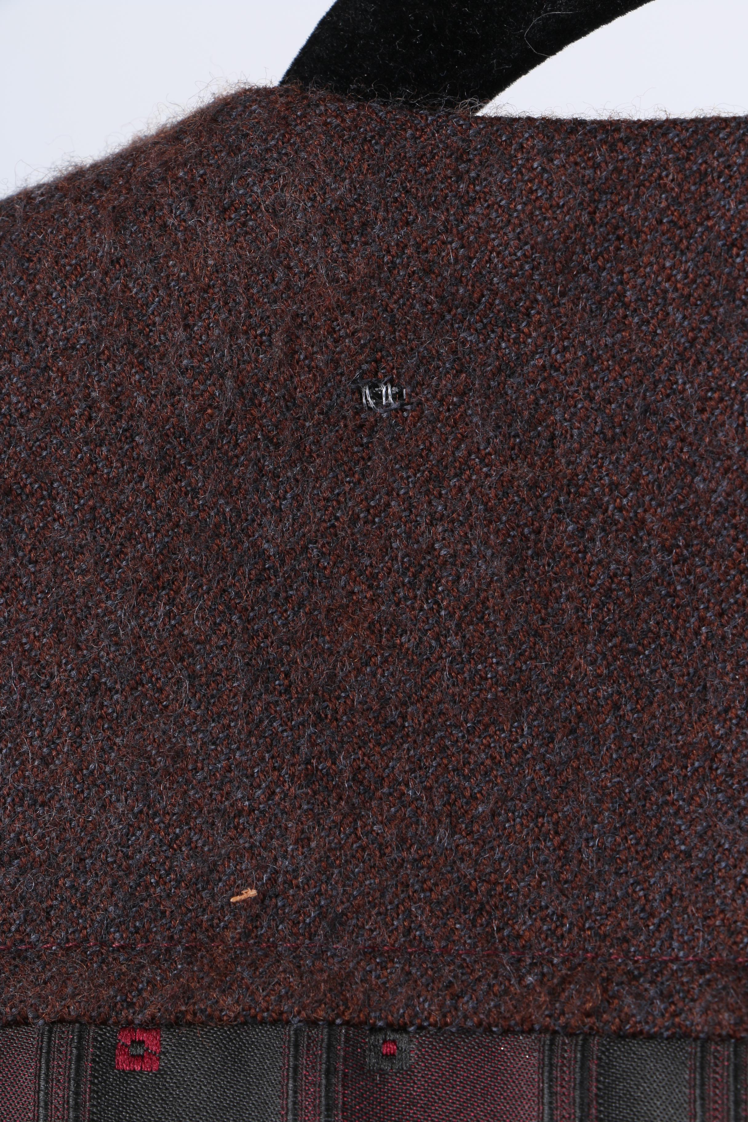 Men's Designer Vests