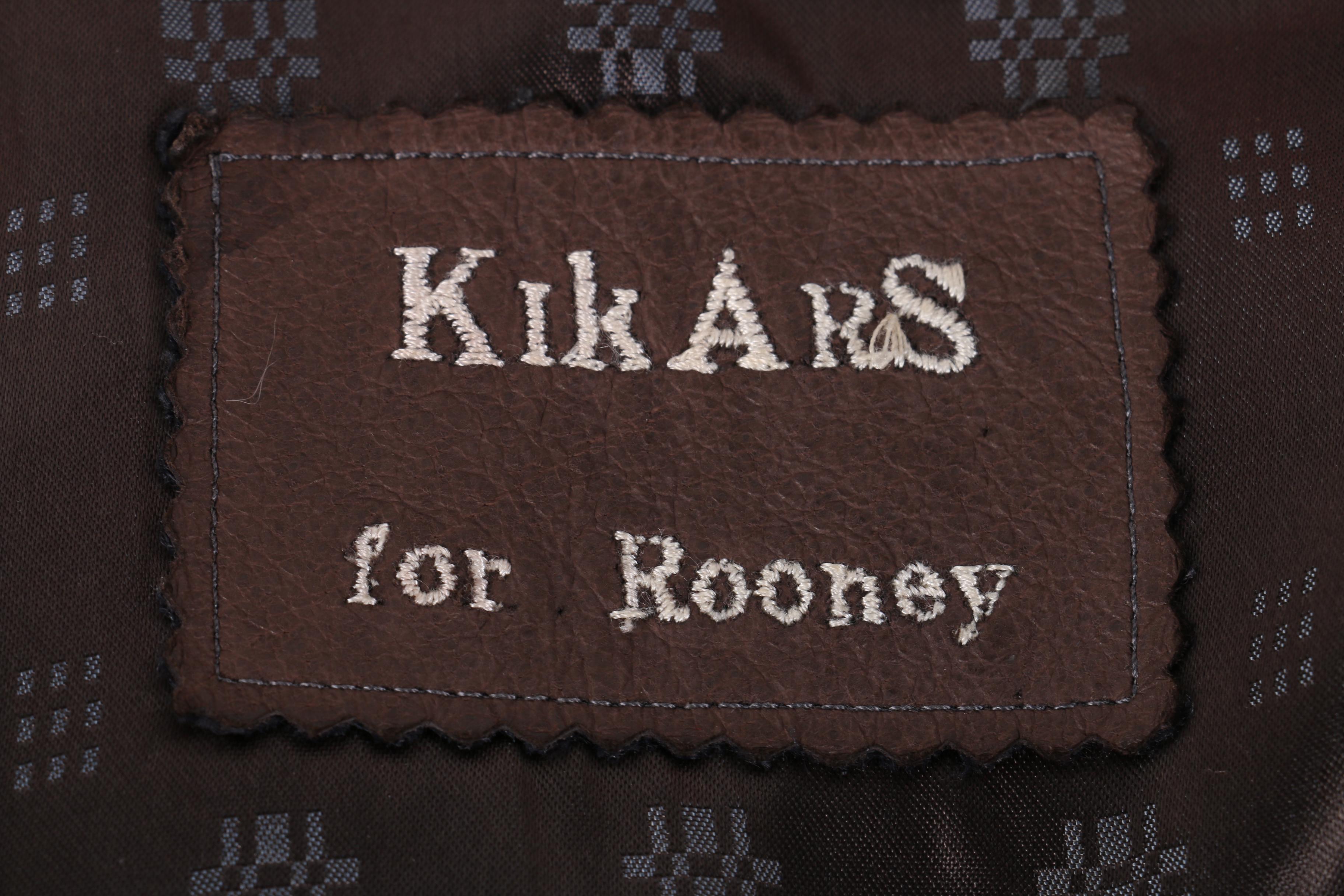 Men's Designer Vests