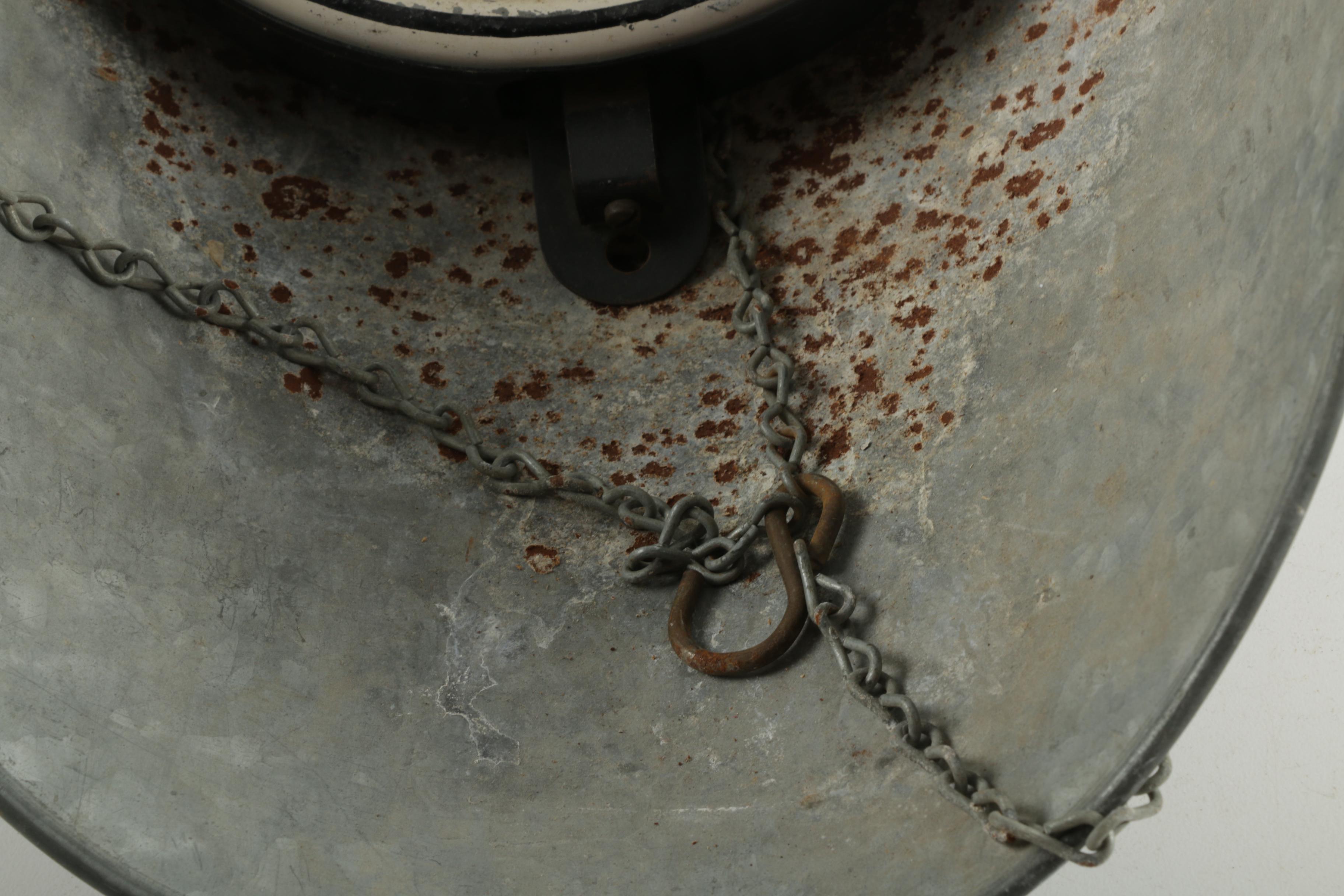 Penn "V-10 Hanging Produce Scale