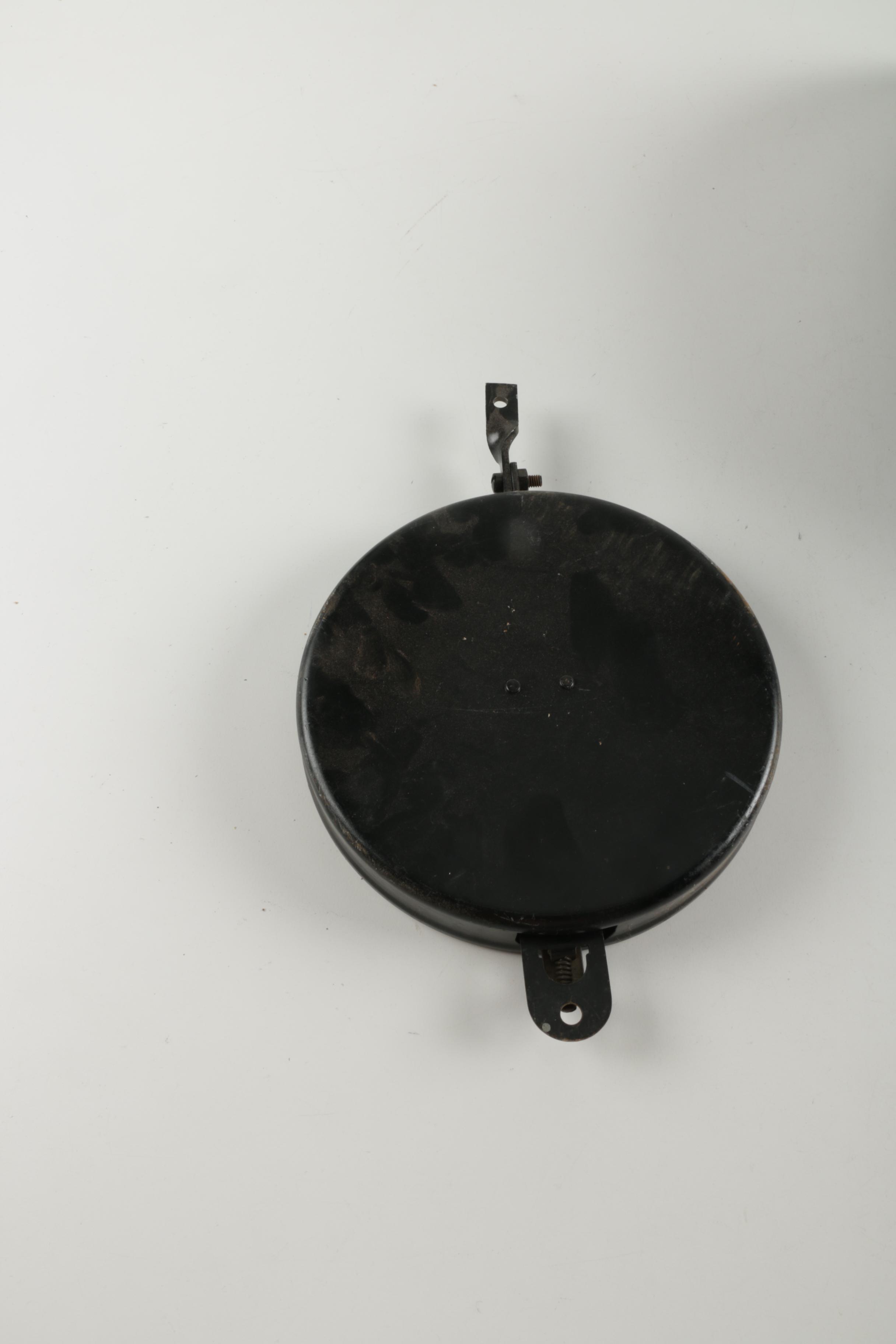 Penn "V-10 Hanging Produce Scale